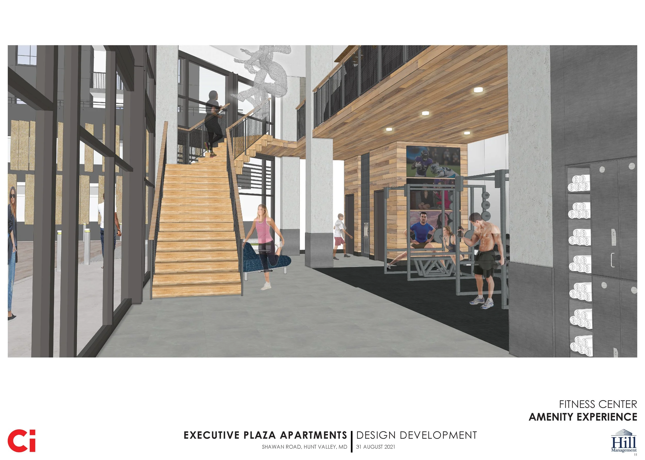 2021_08_31_Design Development_Interior_lr_Page_30.jpg