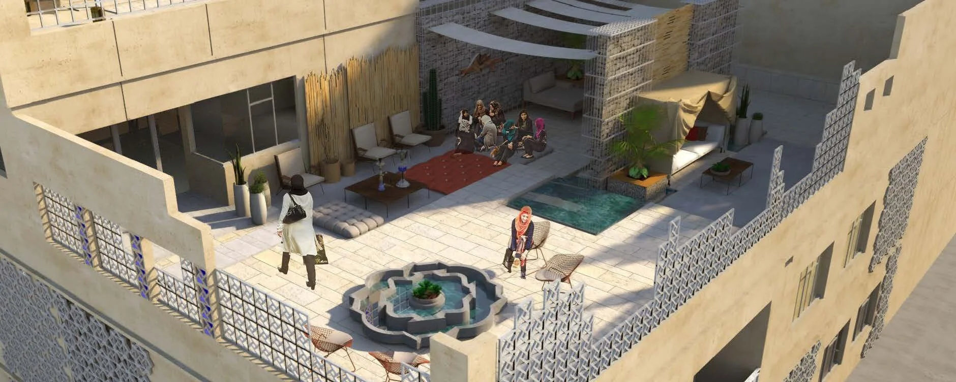 2020 Portfolio_Camessia Johnson_Page_48.jpg