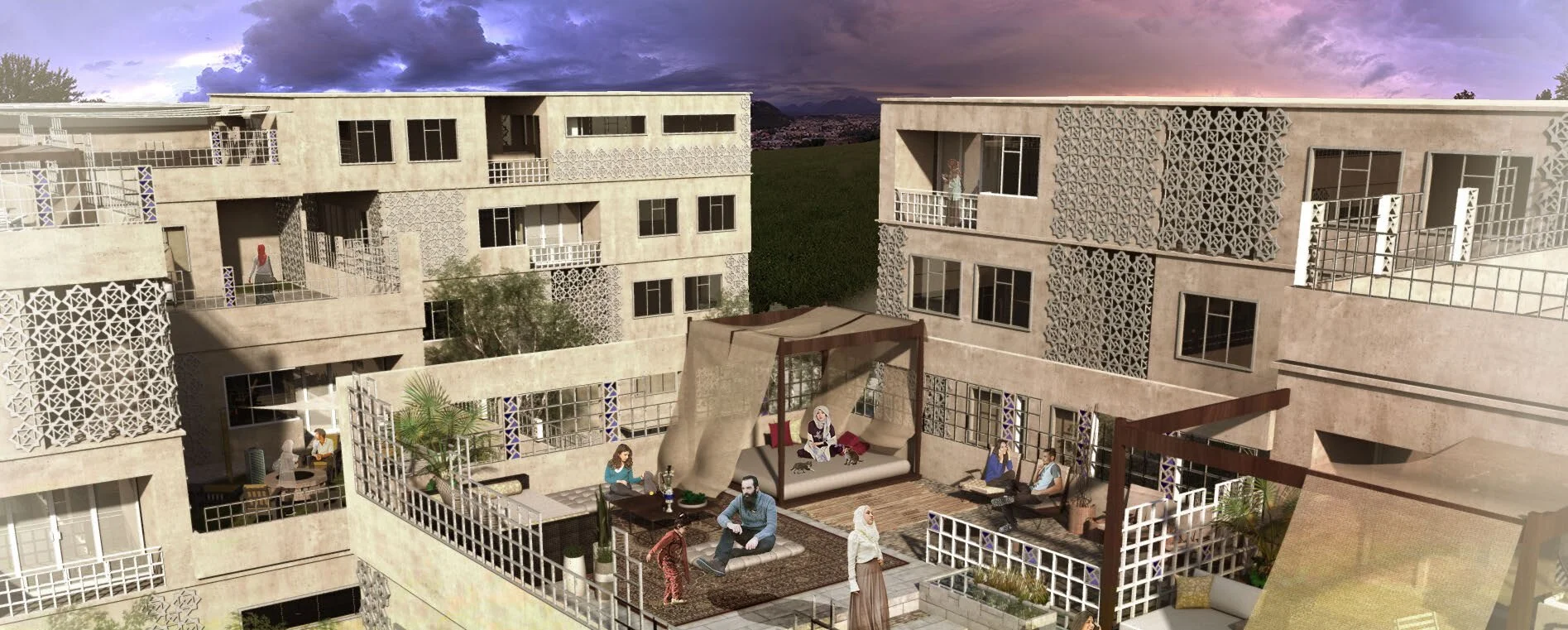 2020 Portfolio_Camessia Johnson_Page_49.jpg