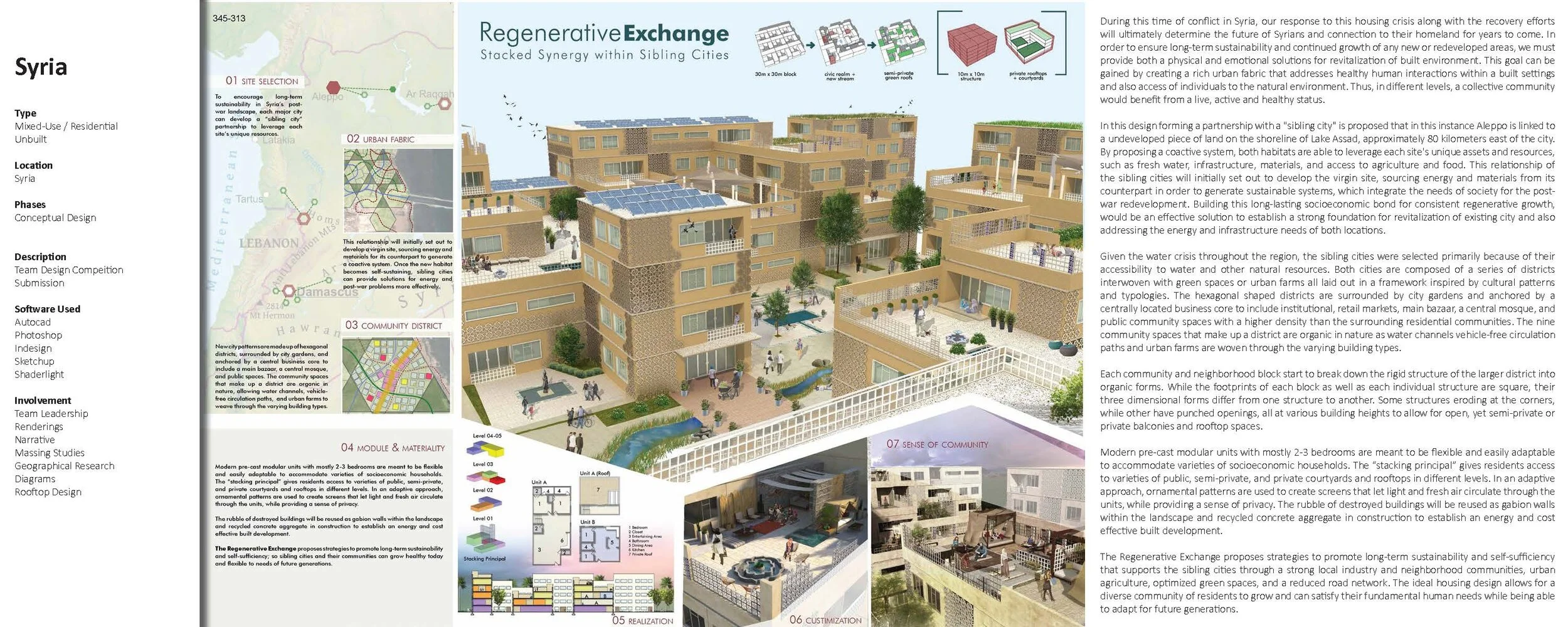 2020 Portfolio_Camessia Johnson_Page_47.jpg