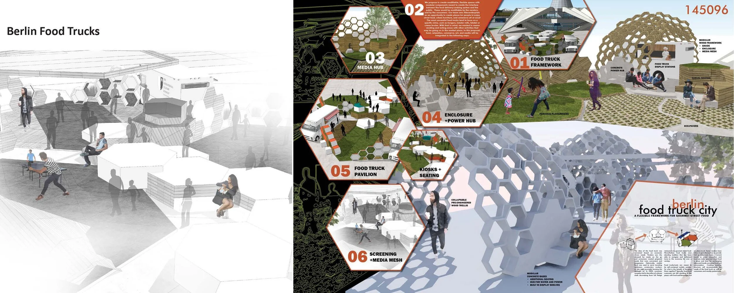 2020 Portfolio_Camessia Johnson_Page_53.jpg