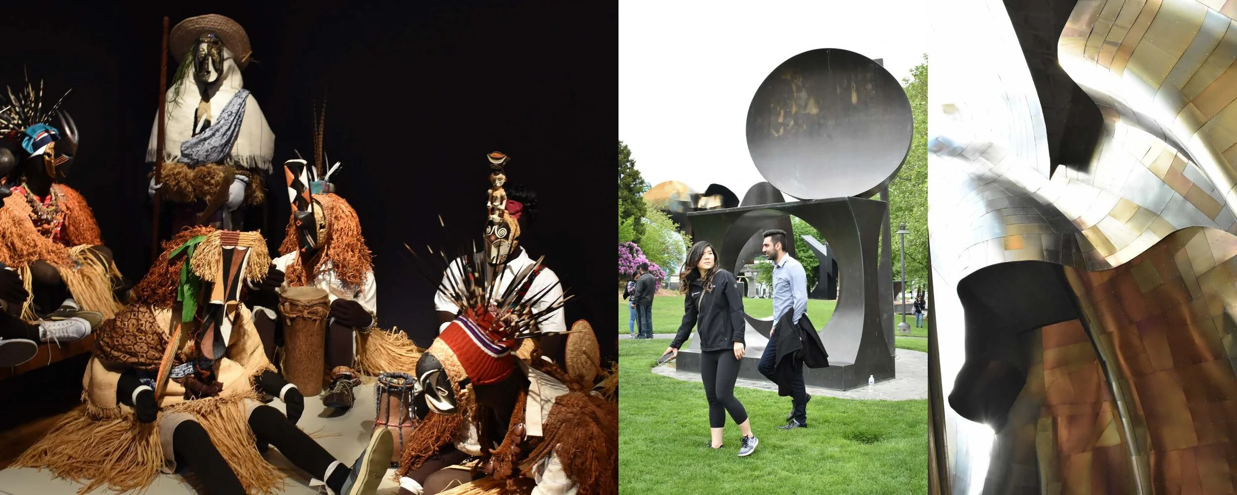 2020 Portfolio_Camessia Johnson_Page_77.jpg