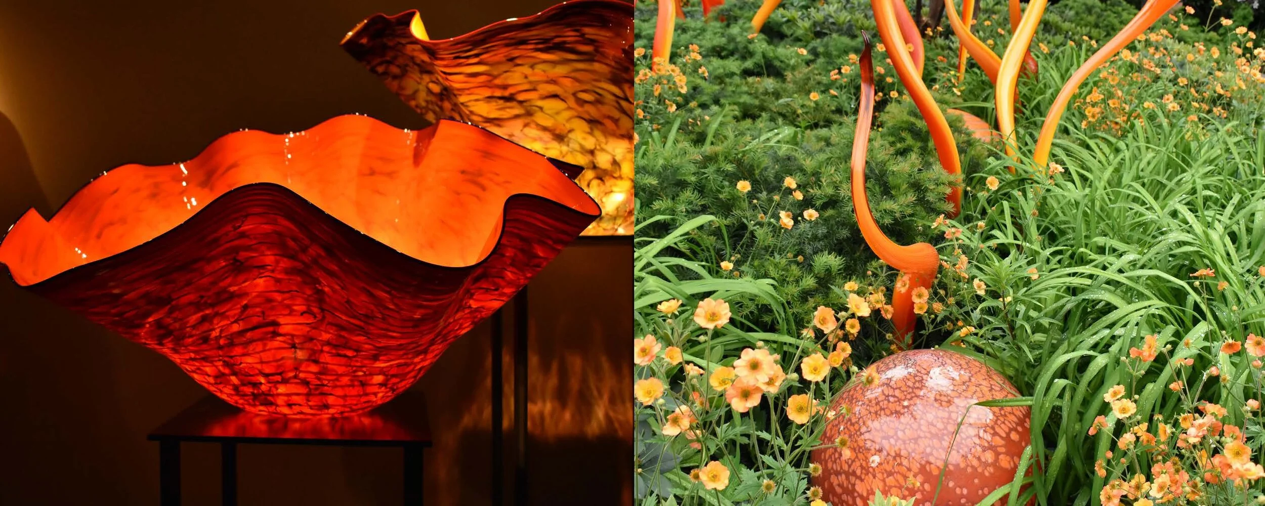 2020 Portfolio_Camessia Johnson_Page_82.jpg