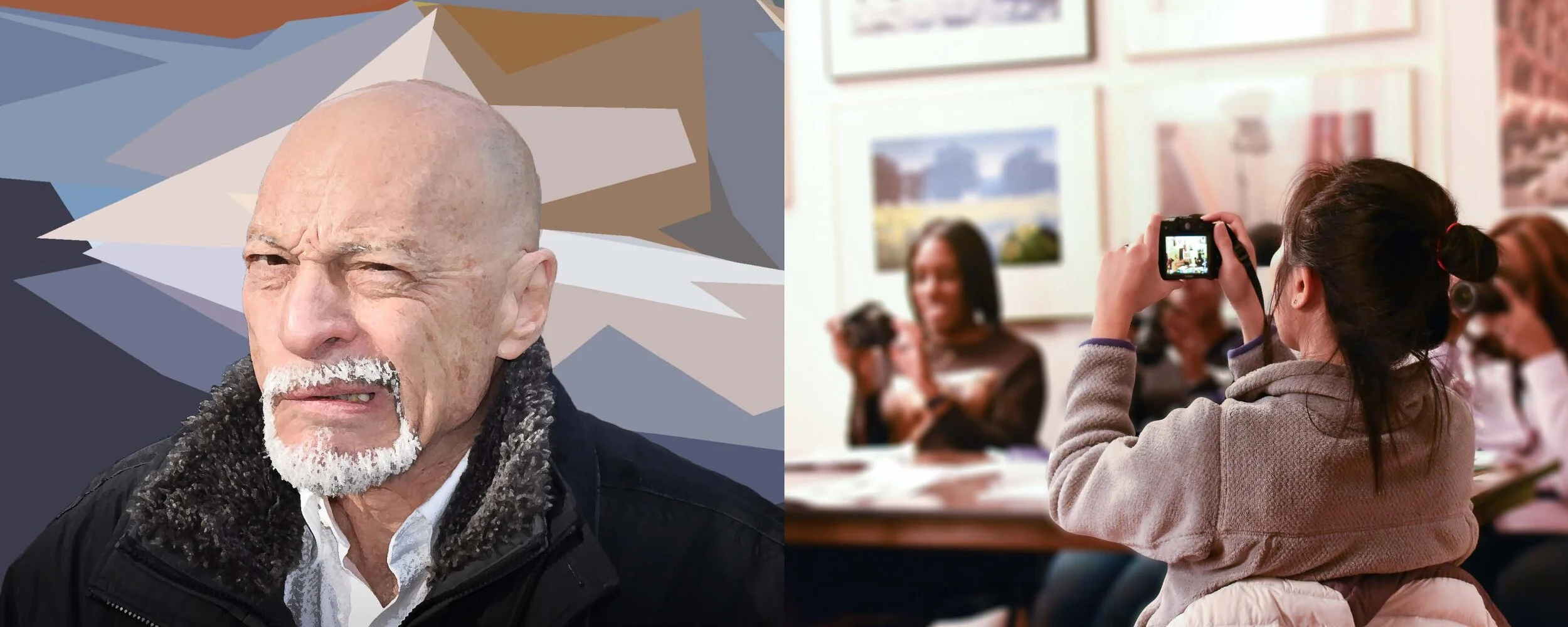 2020 Portfolio_Camessia Johnson_Page_85.jpg