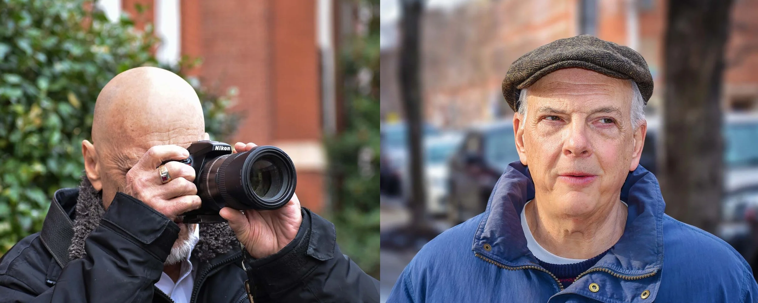 2020 Portfolio_Camessia Johnson_Page_84.jpg