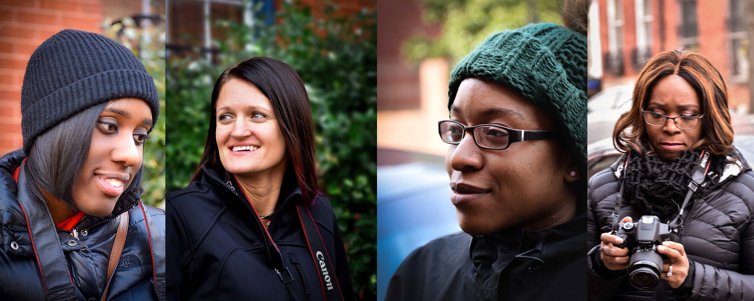 2020 Portfolio_Camessia Johnson_Page_86.jpg