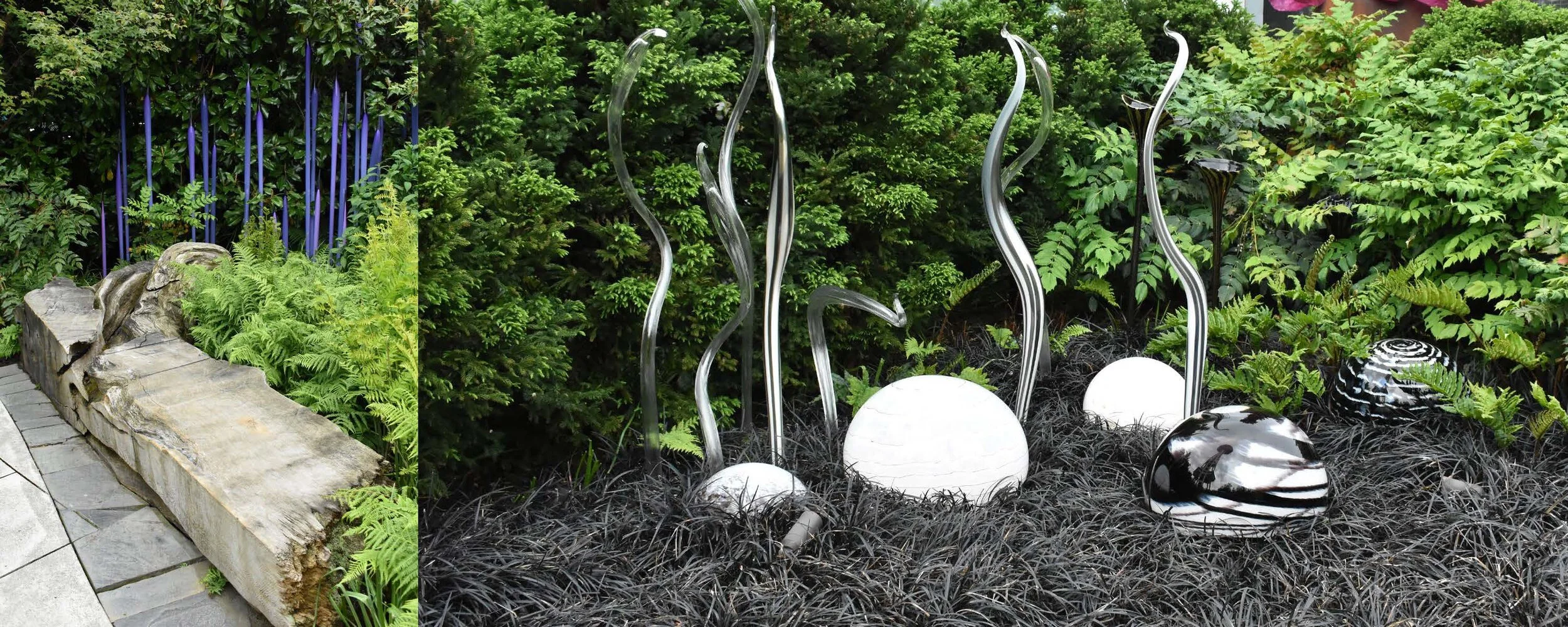 2020 Portfolio_Camessia Johnson_Page_83.jpg