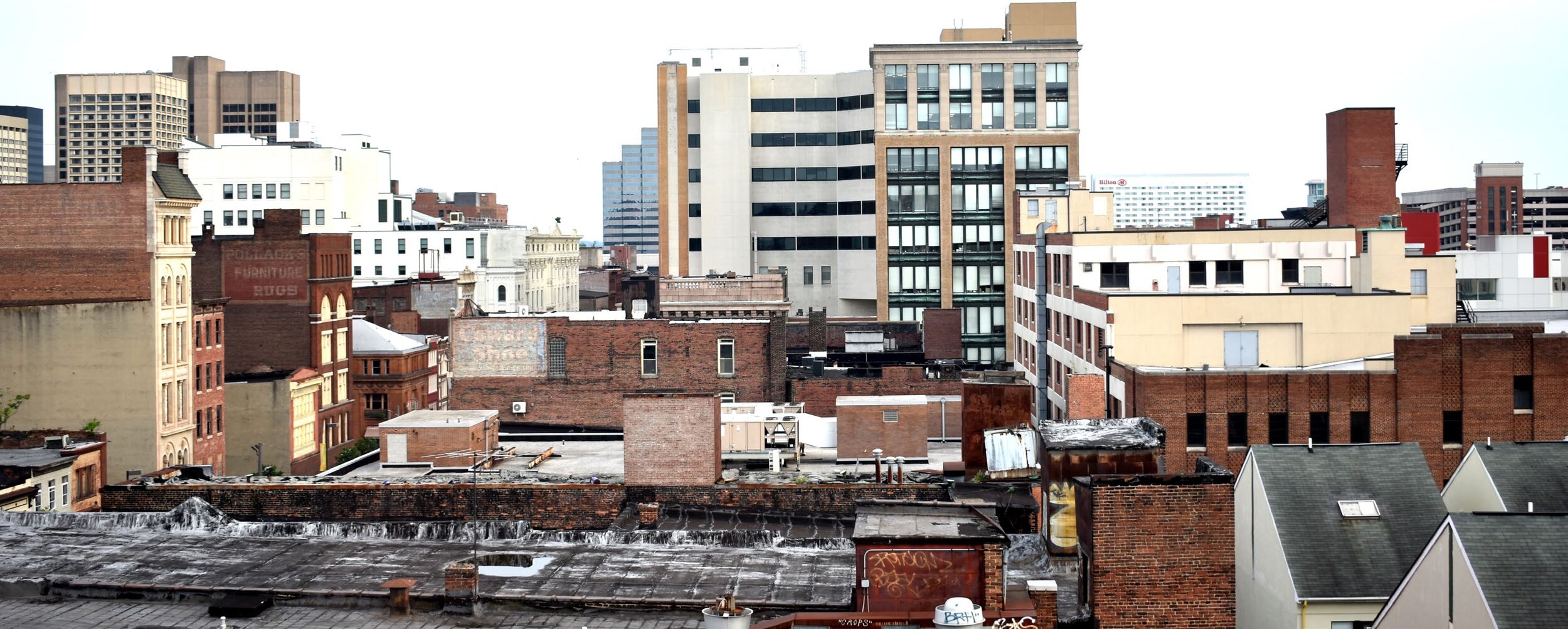 2020 Portfolio_Camessia Johnson_Page_88.jpg