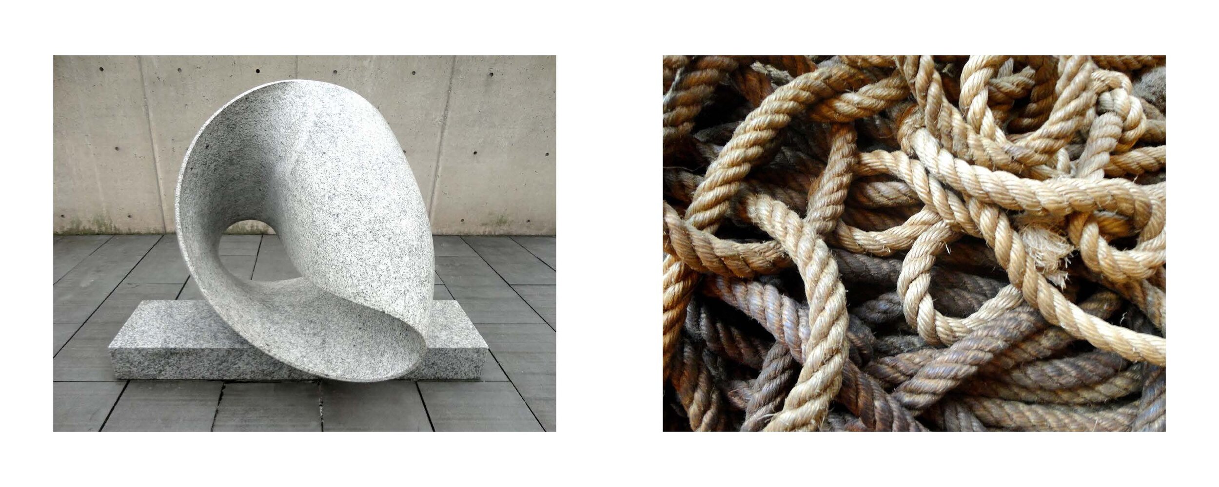 2020 Portfolio_Camessia Johnson_Page_92.jpg