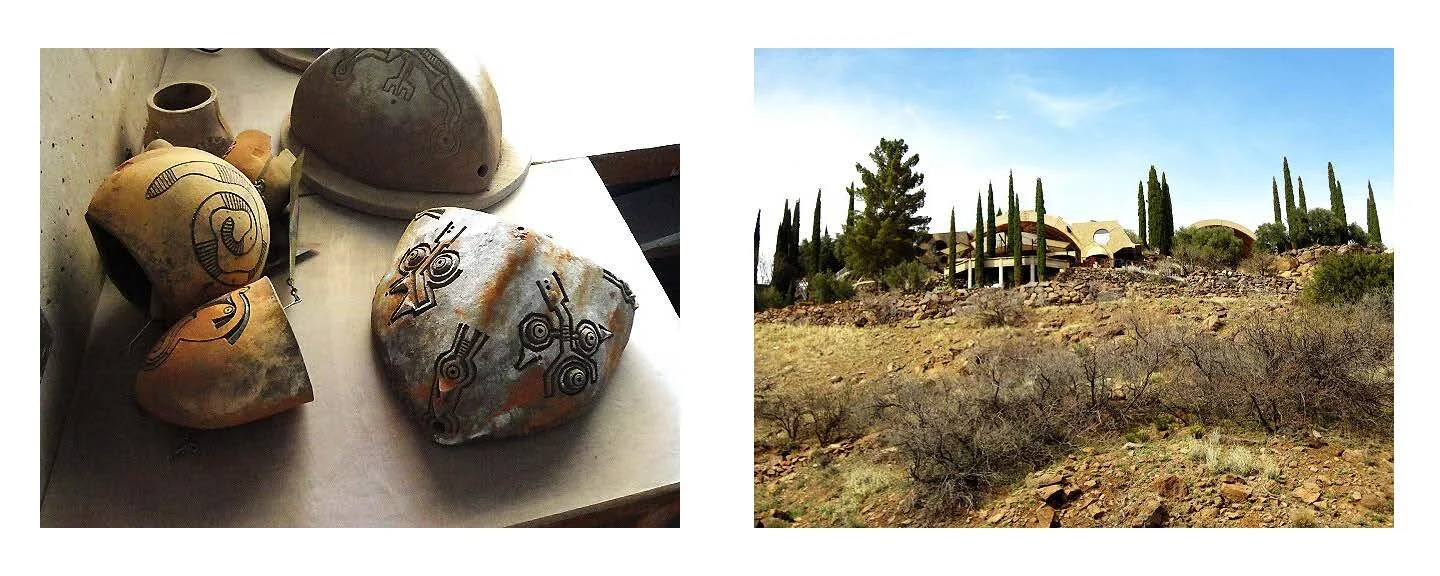 2020 Portfolio_Camessia Johnson_Page_93.jpg