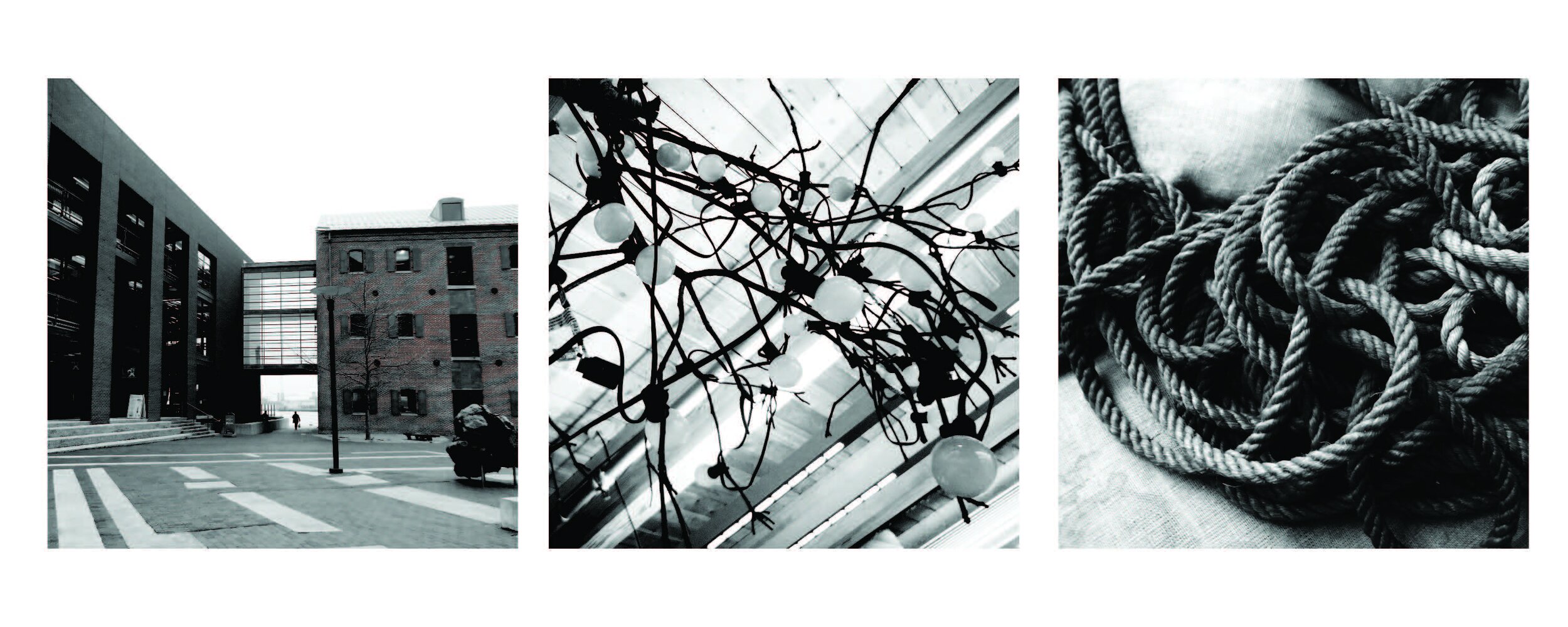 2020 Portfolio_Camessia Johnson_Page_91.jpg