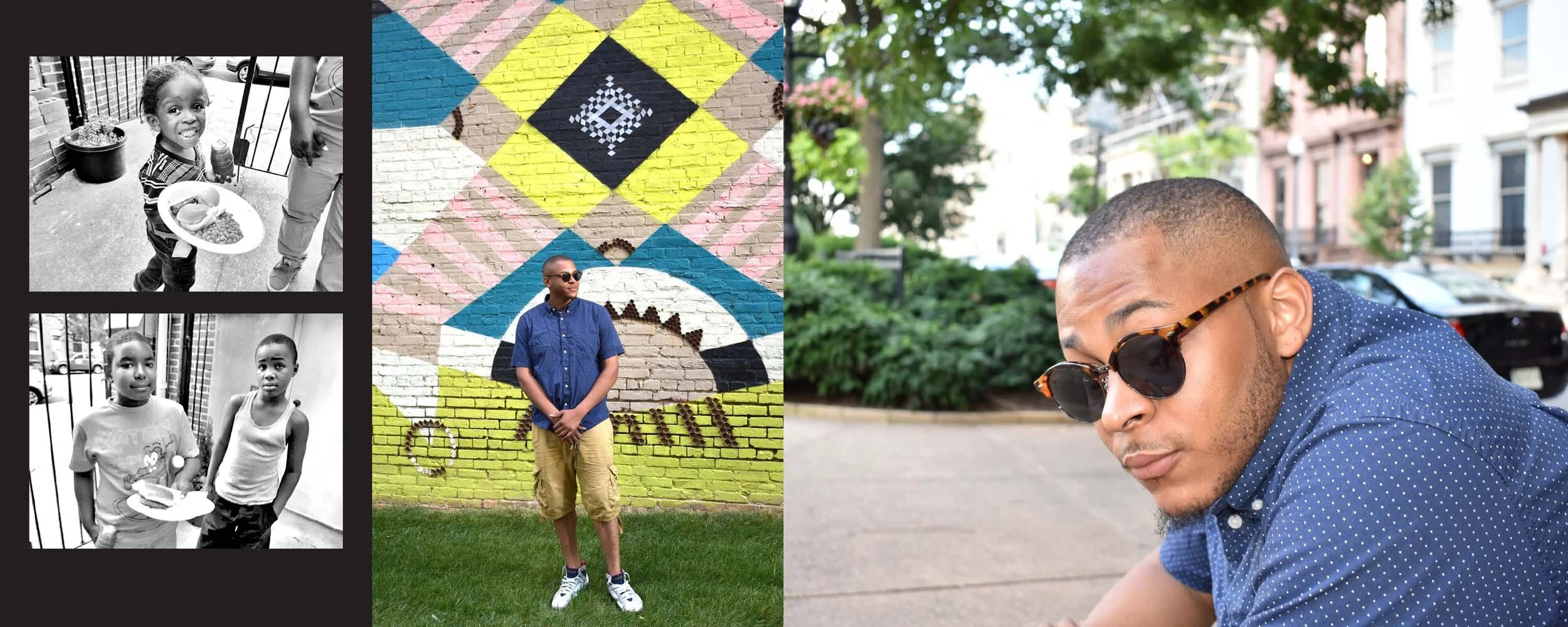 2020 Portfolio_Camessia Johnson_Page_88.jpg