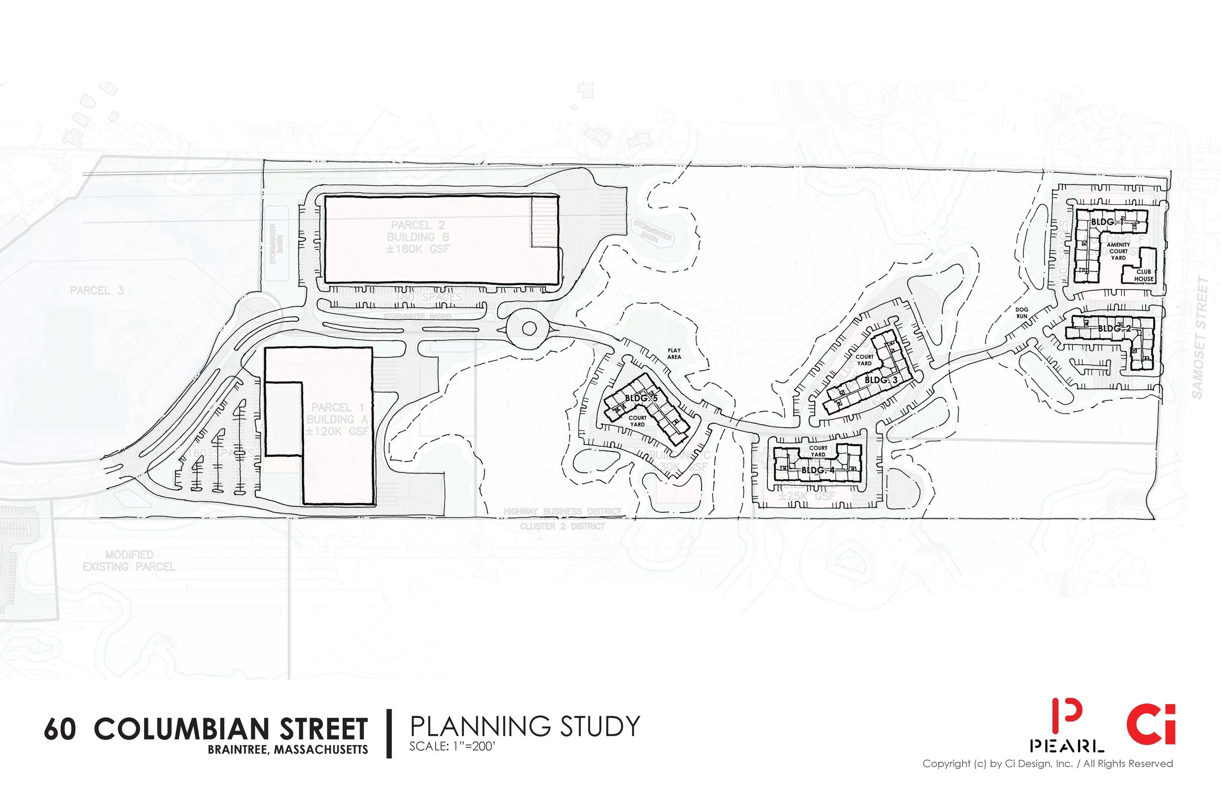 2021-12-08_60 Columbian Street_Planning Study_Page_3.jpg