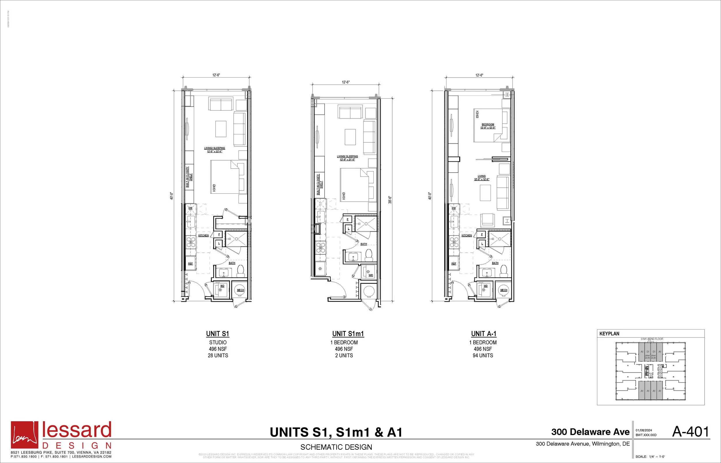 240115_300 Delaware Ave_50% SD_Progress Set_Page_07.jpg