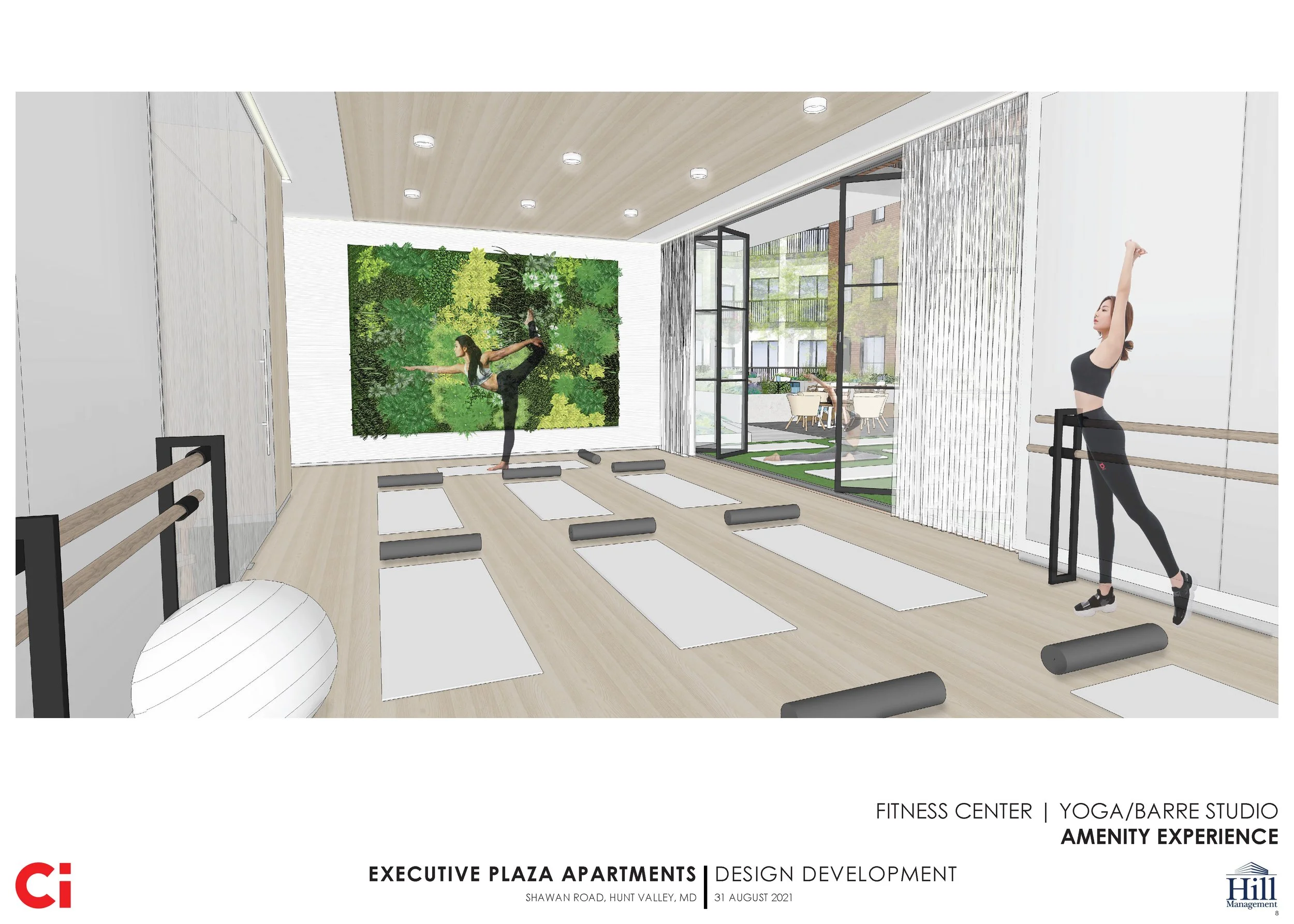 2021_08_31_Design Development_Interior_lr_Page_27.jpg