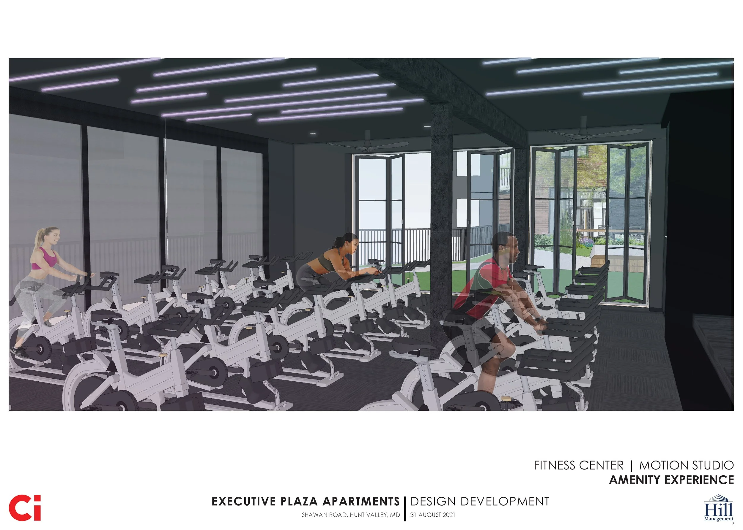 2021_08_31_Design Development_Interior_lr_Page_26.jpg