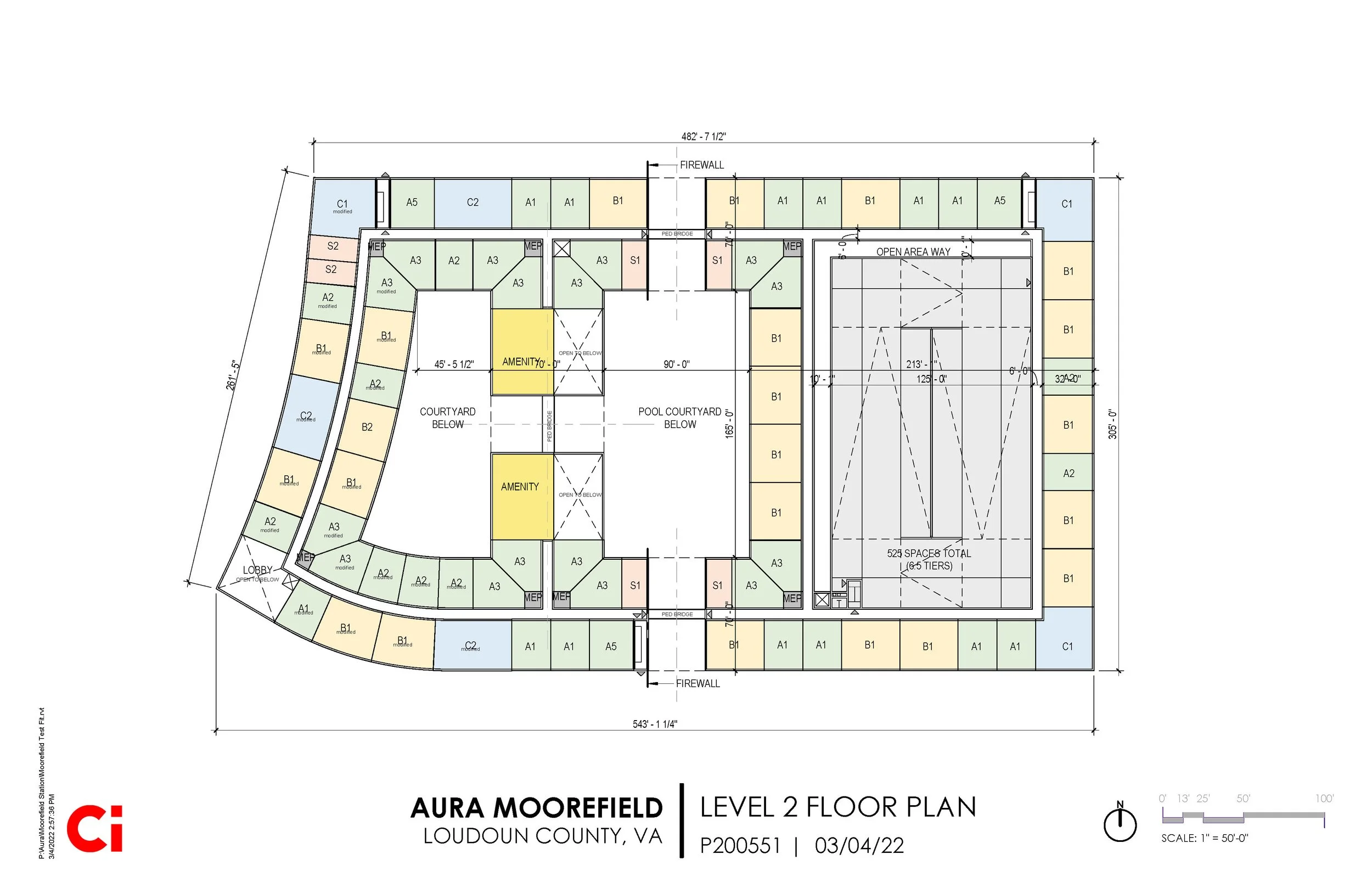 Moorefield Test Fit Plans_Page_2.jpg