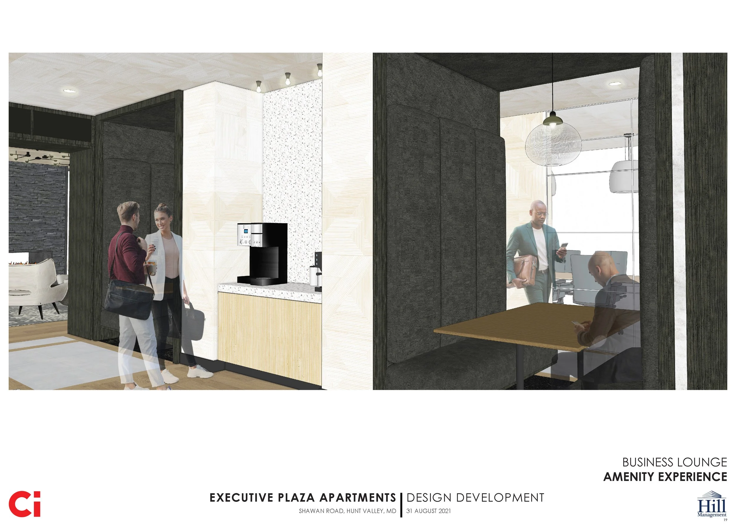 2021_08_31_Design Development_Interior_lr_Page_19.jpg