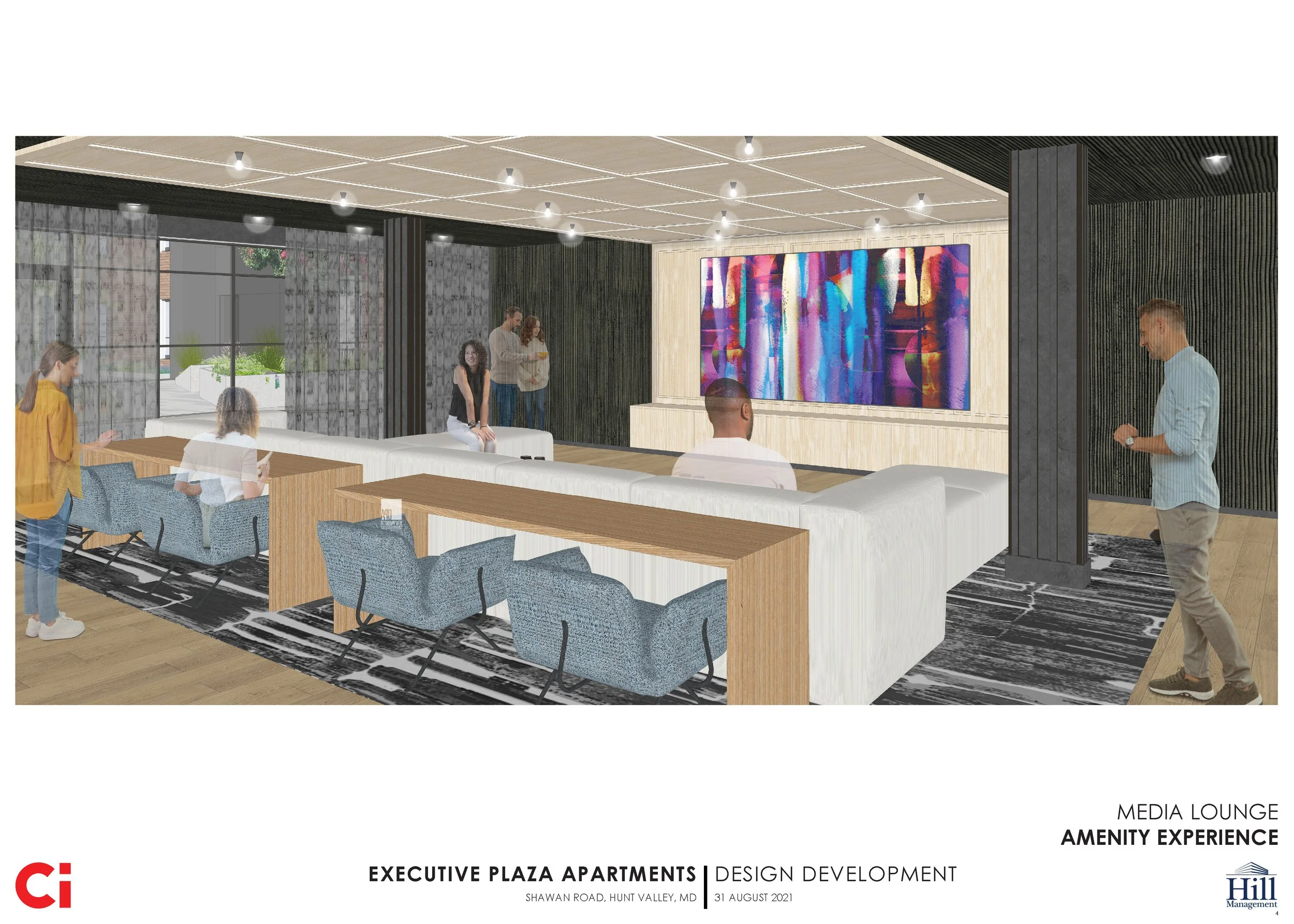 2021_08_31_Design Development_Interior_lr_Page_23.jpg