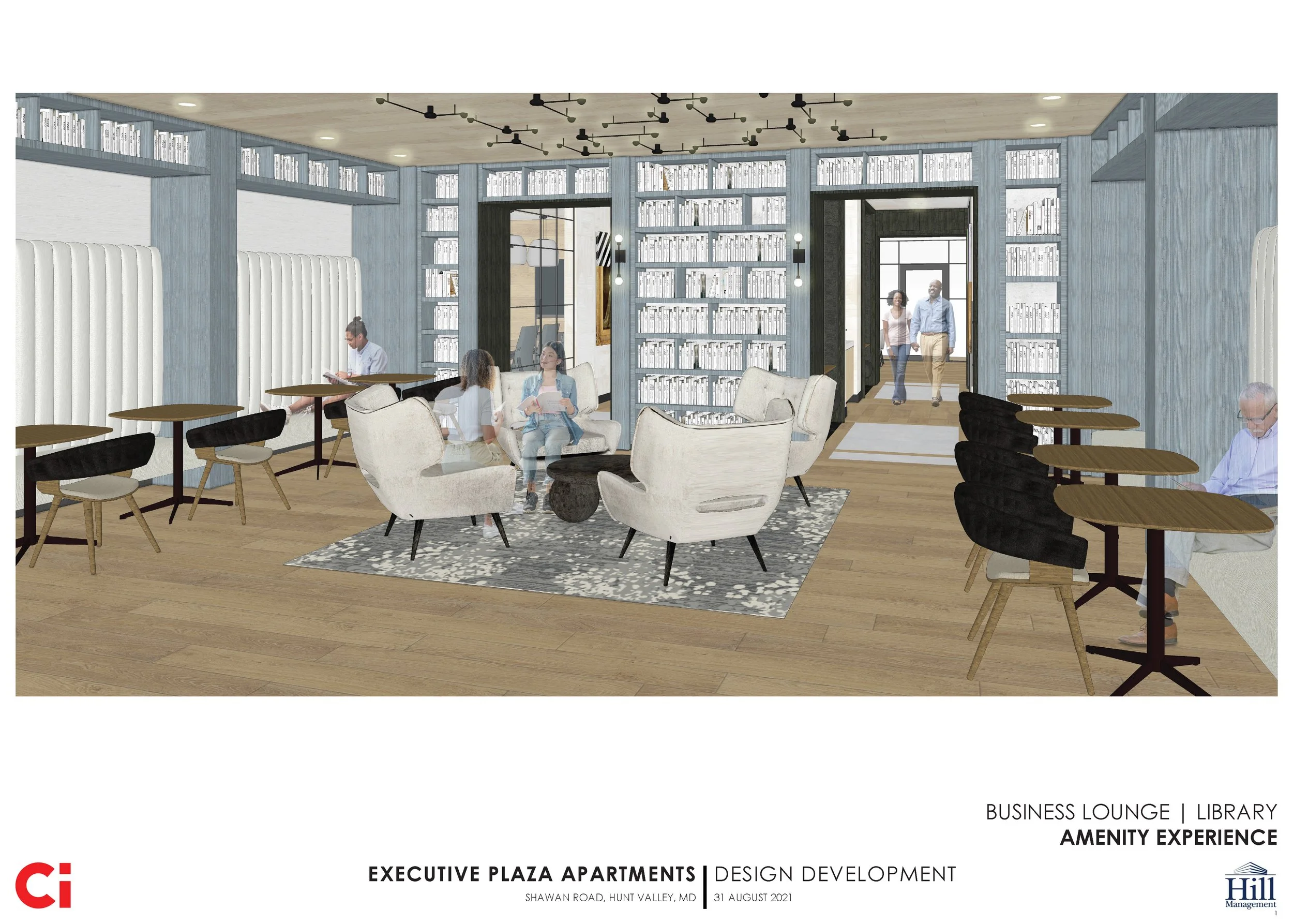 2021_08_31_Design Development_Interior_lr_Page_20.jpg