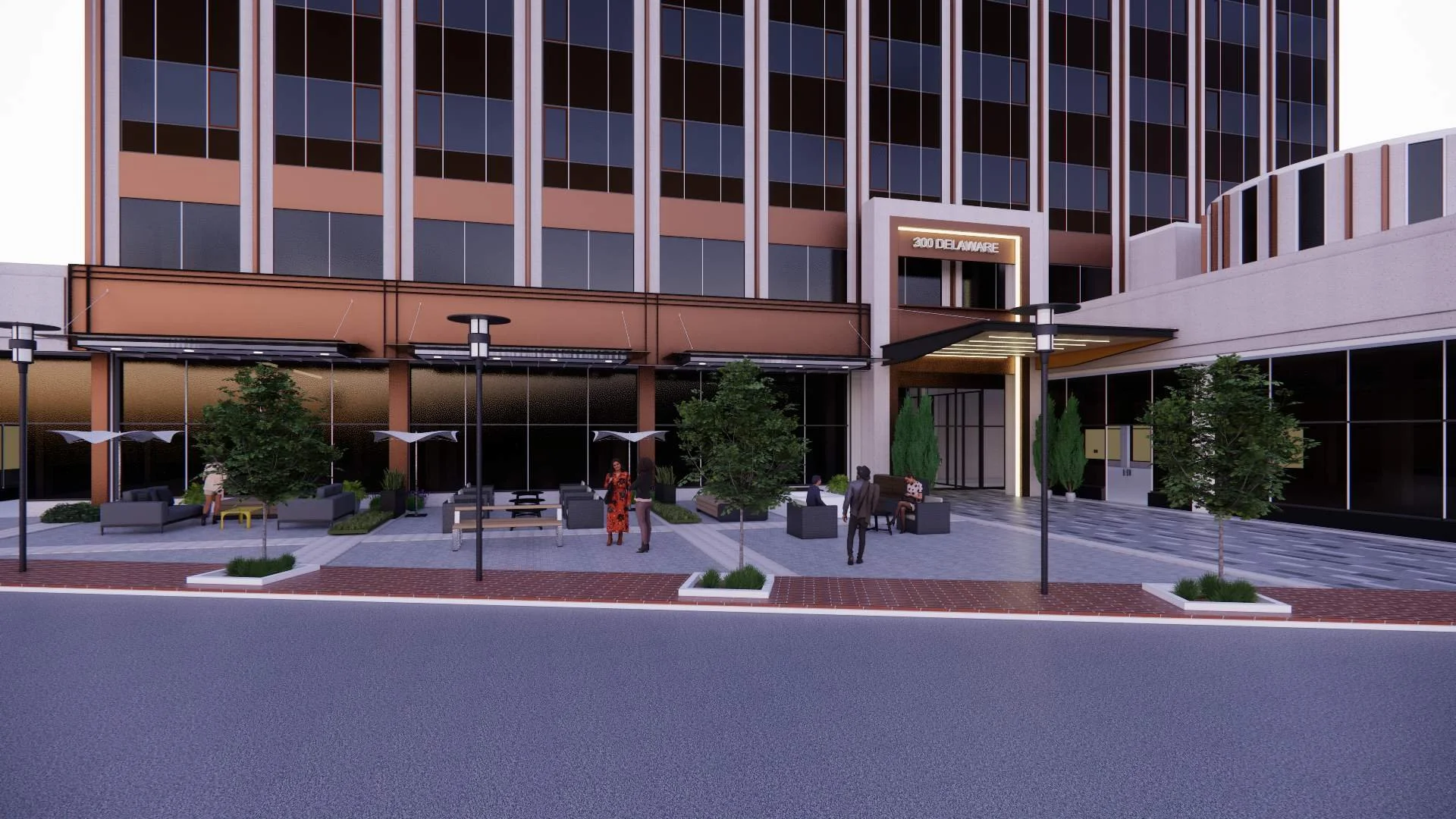 240115_300 Delaware Ave_50% SD_Progress Set_Page_13.jpg