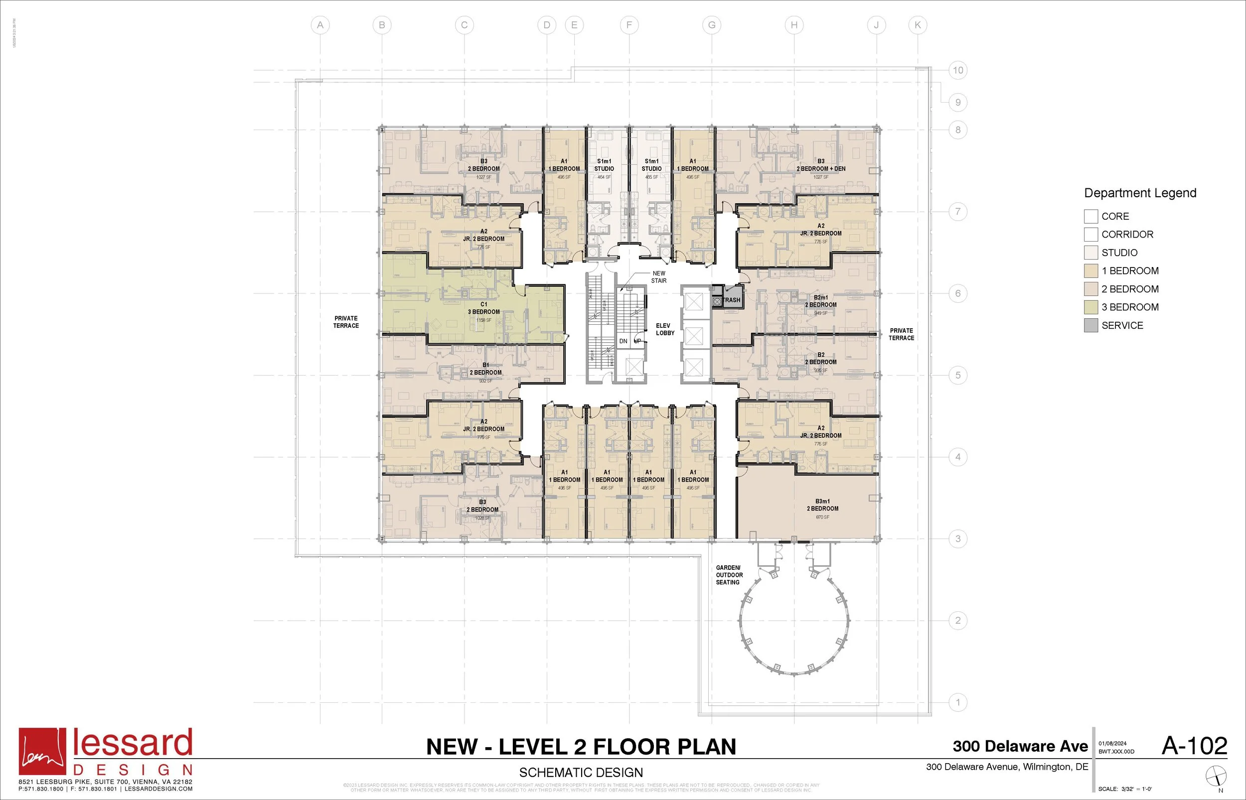 240115_300 Delaware Ave_50% SD_Progress Set_Page_04.jpg