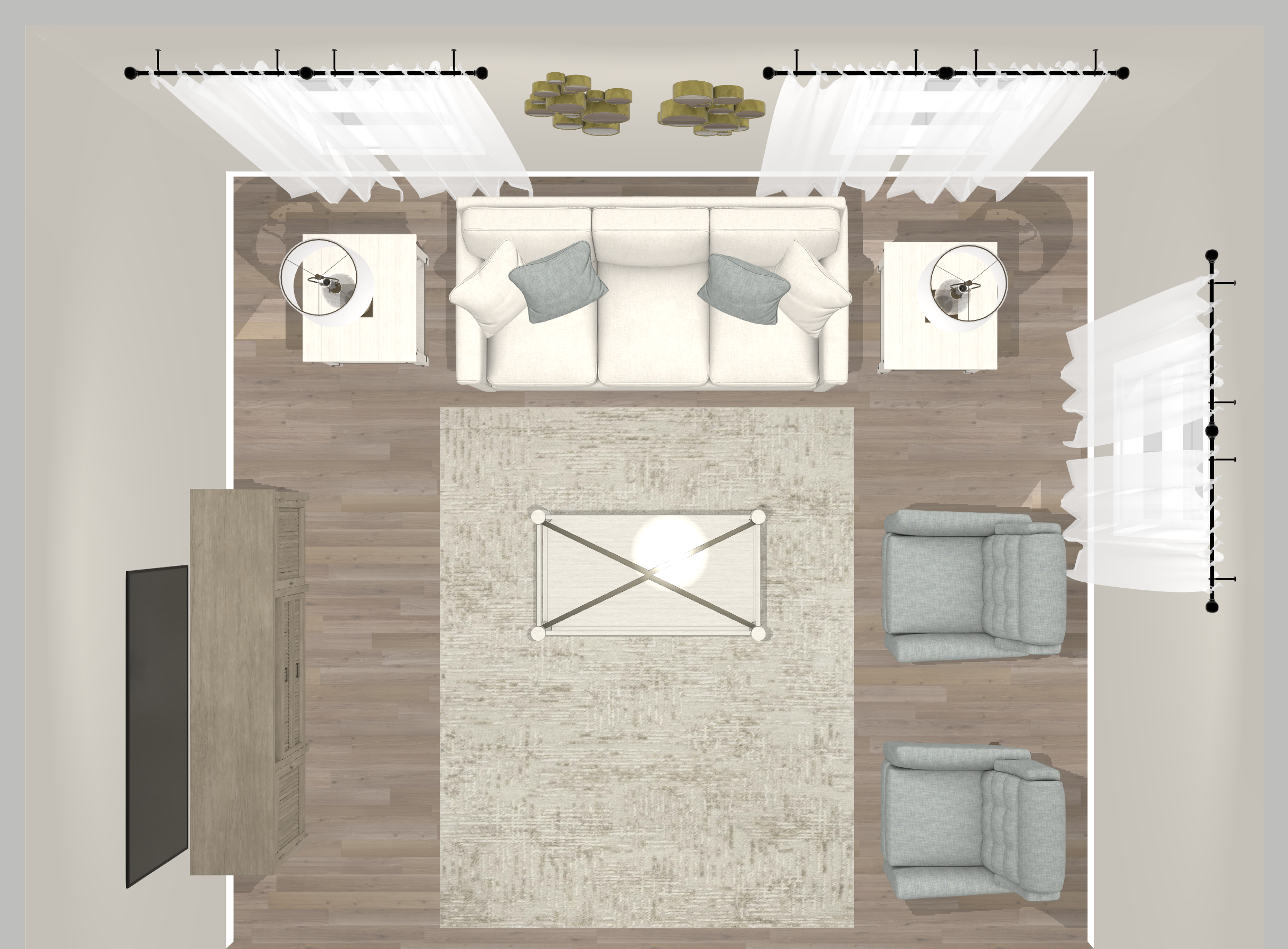 Screenshot 2025-07-06 at 4.10.07 PM.png