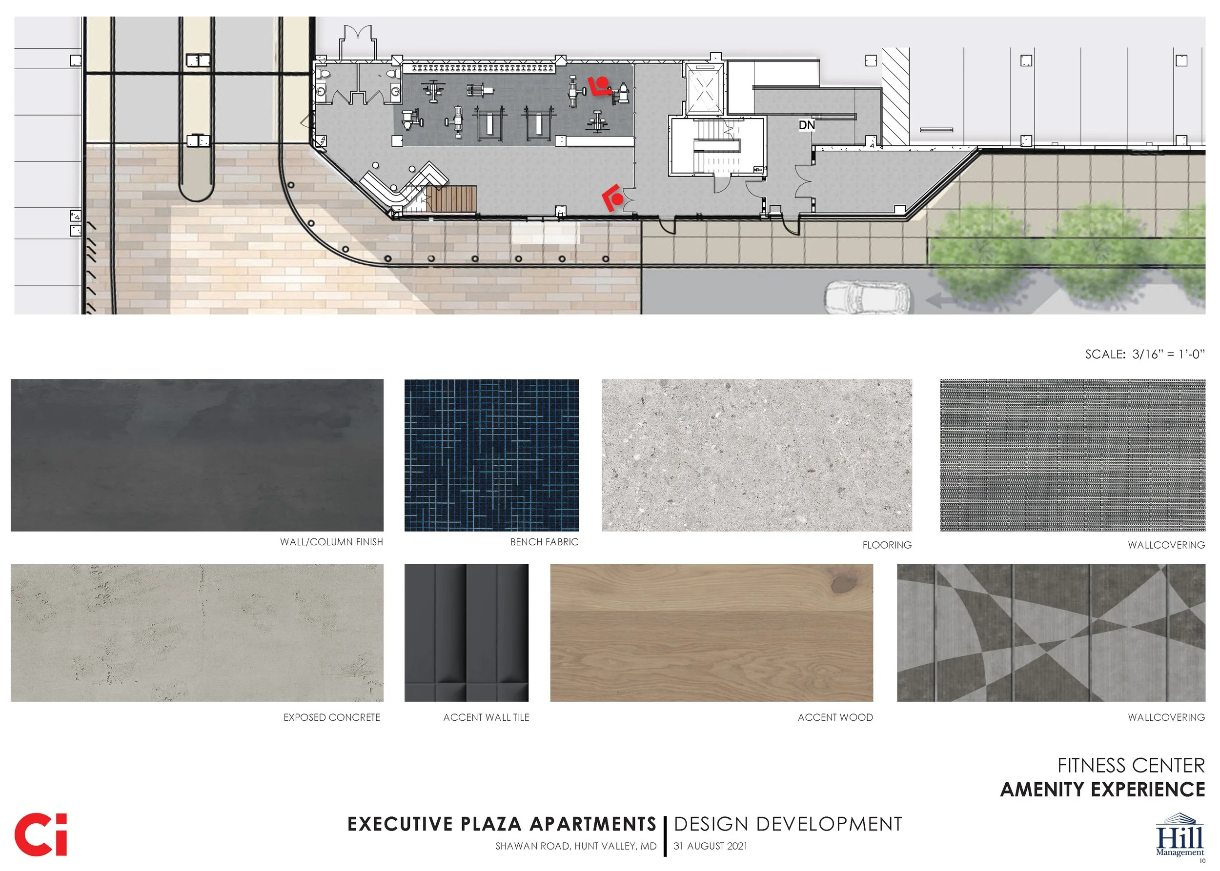 2021_08_31_Design Development_Interior_lr_Page_29.jpg