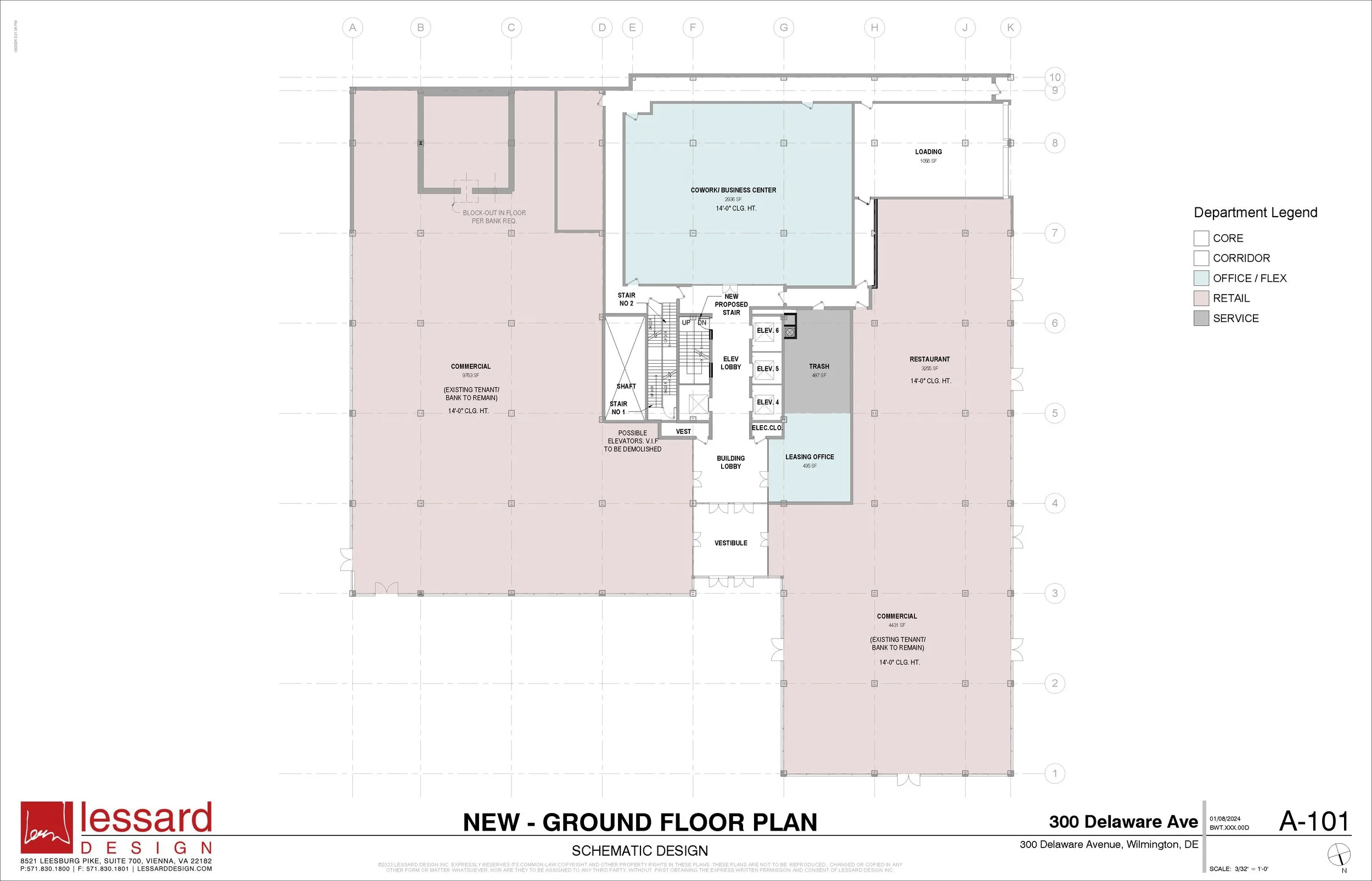 240115_300 Delaware Ave_50% SD_Progress Set_Page_03.jpg