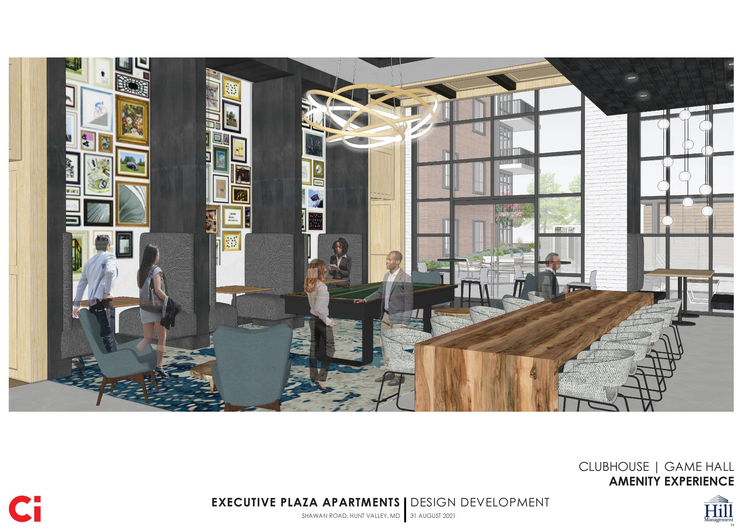 2021_08_31_Design Development_Interior_lr_Page_16.jpg