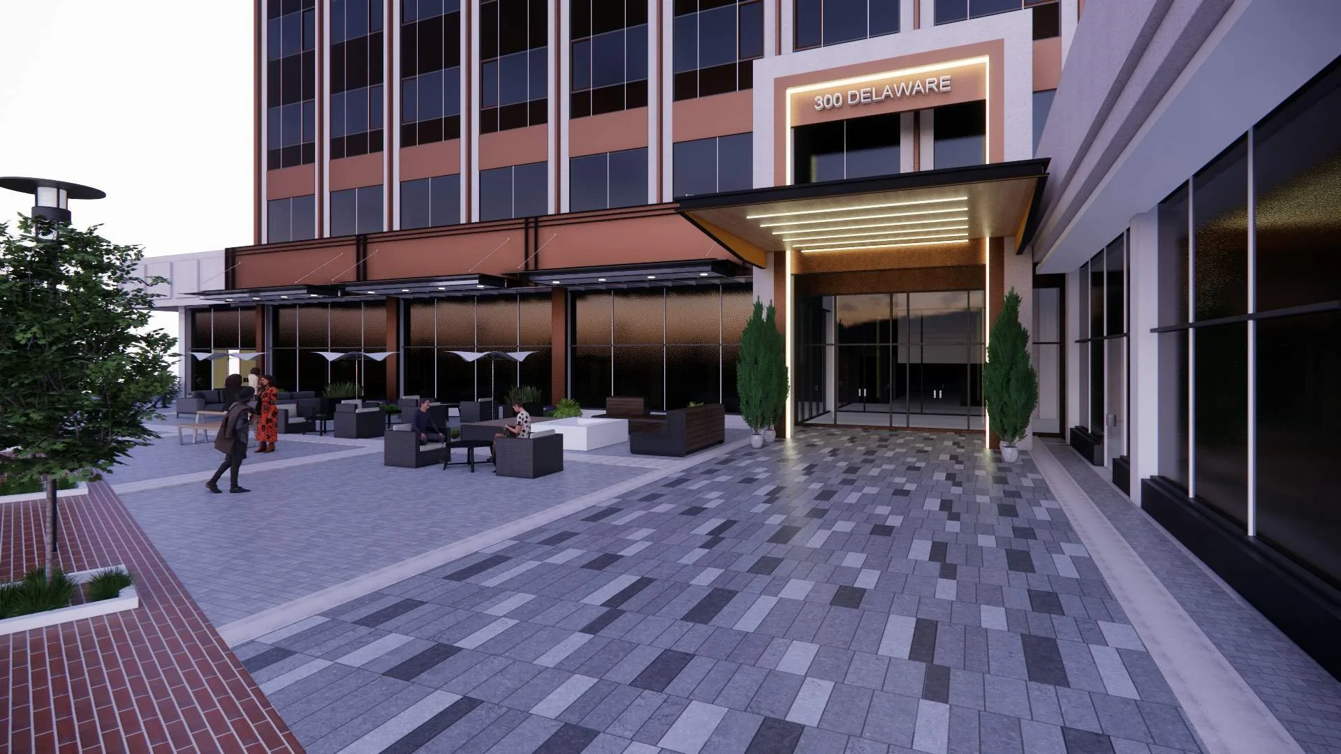 240115_300 Delaware Ave_50% SD_Progress Set_Page_14.jpg