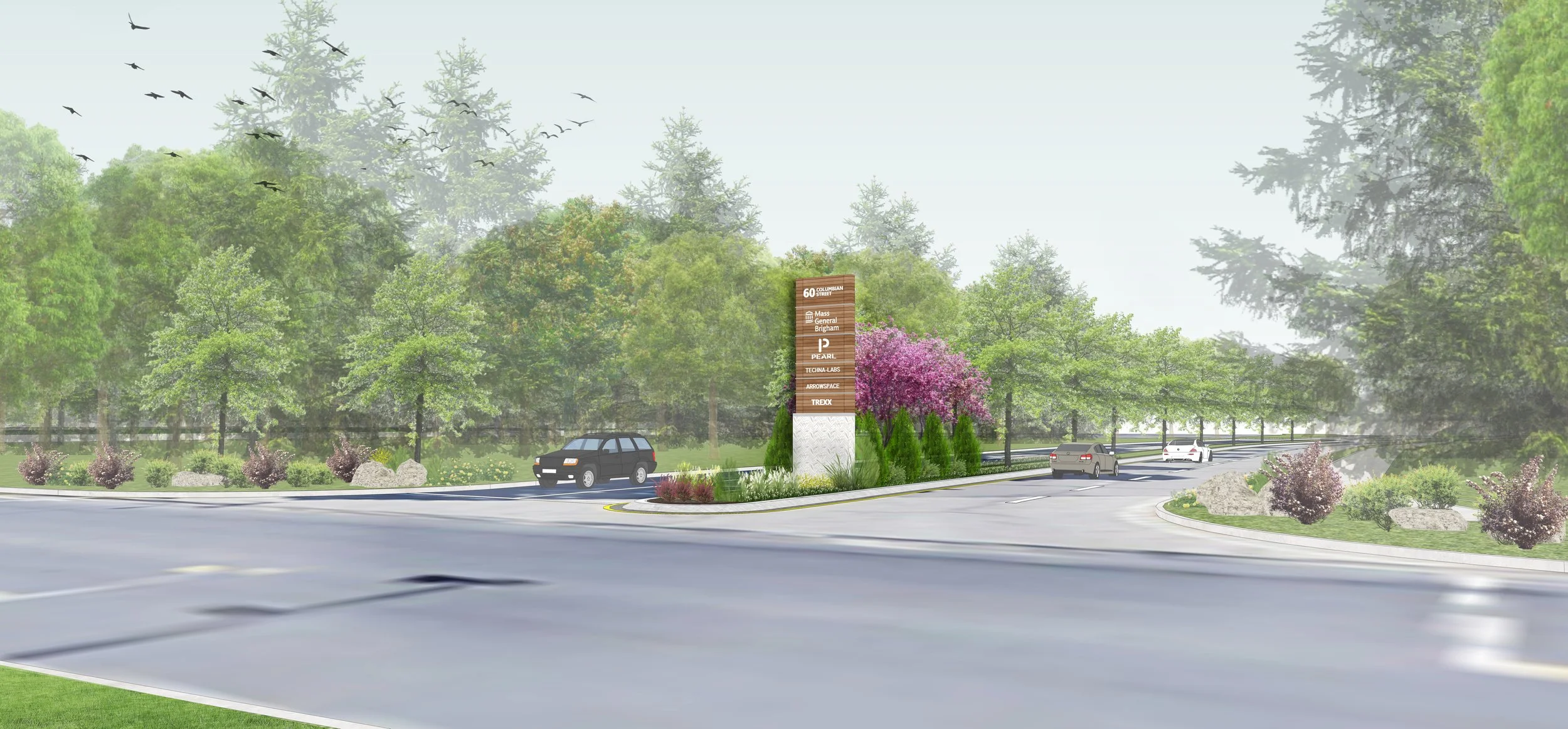 2022-03-09 Monument Sigange & Landscape.jpg