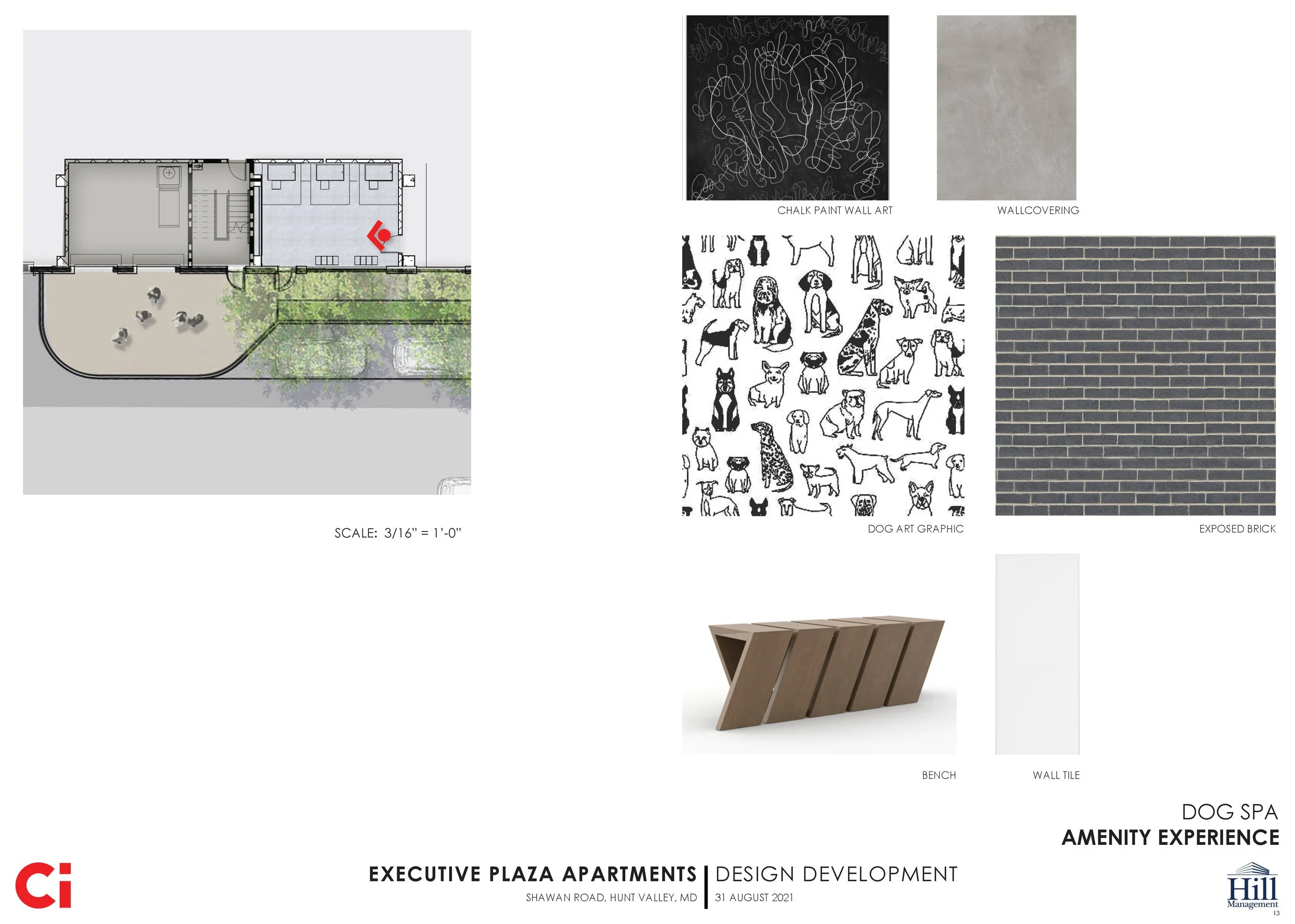 2021_08_31_Design Development_Interior_lr_Page_32.jpg