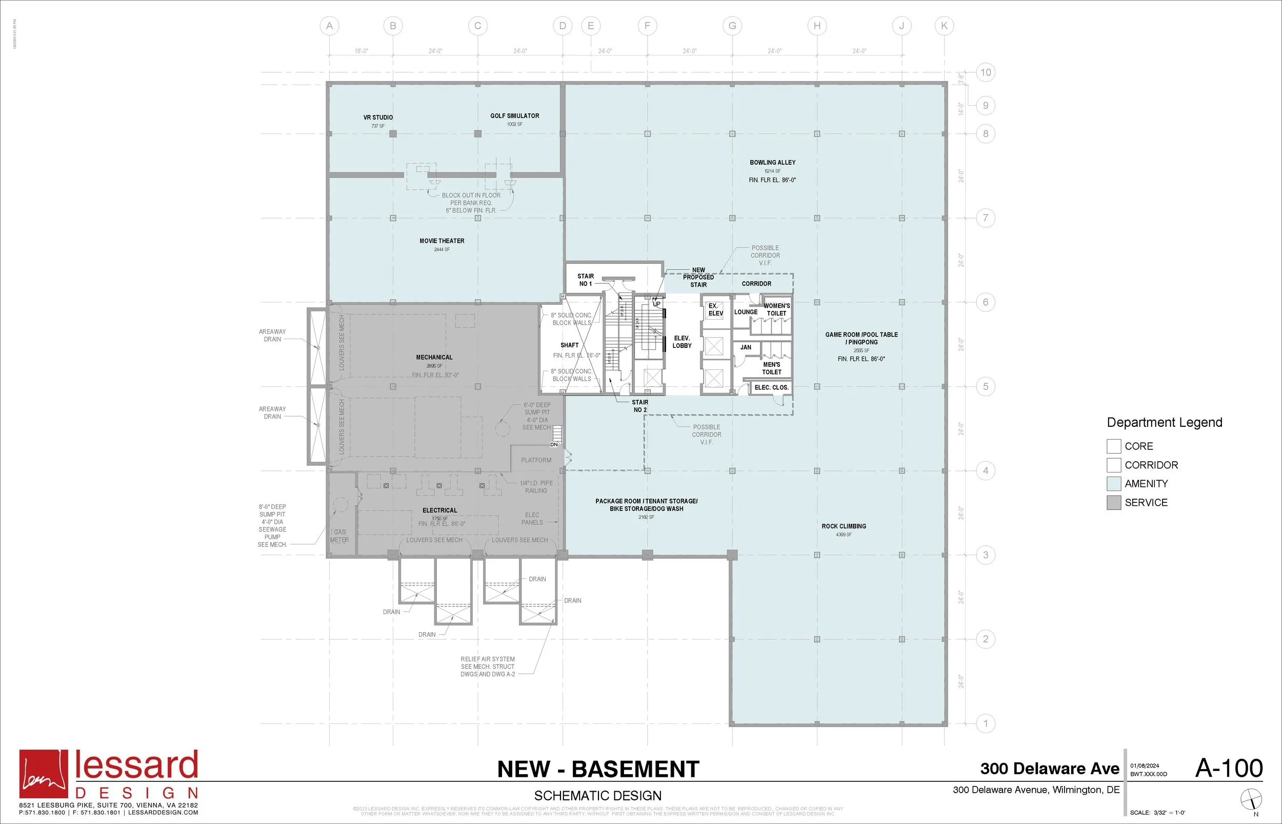 240115_300 Delaware Ave_50% SD_Progress Set_Page_02.jpg