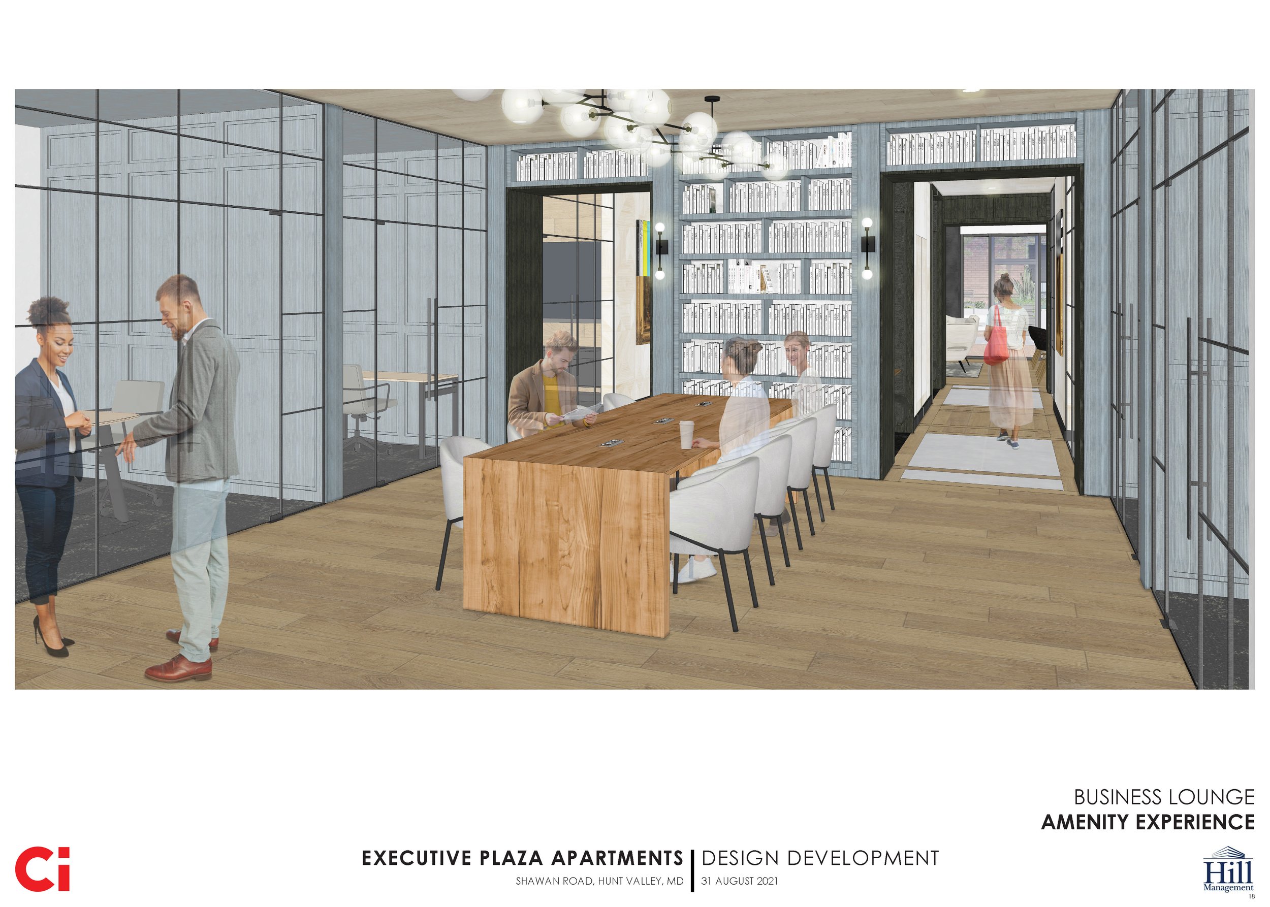 2021_08_31_Design Development_Interior_lr_Page_18.jpg