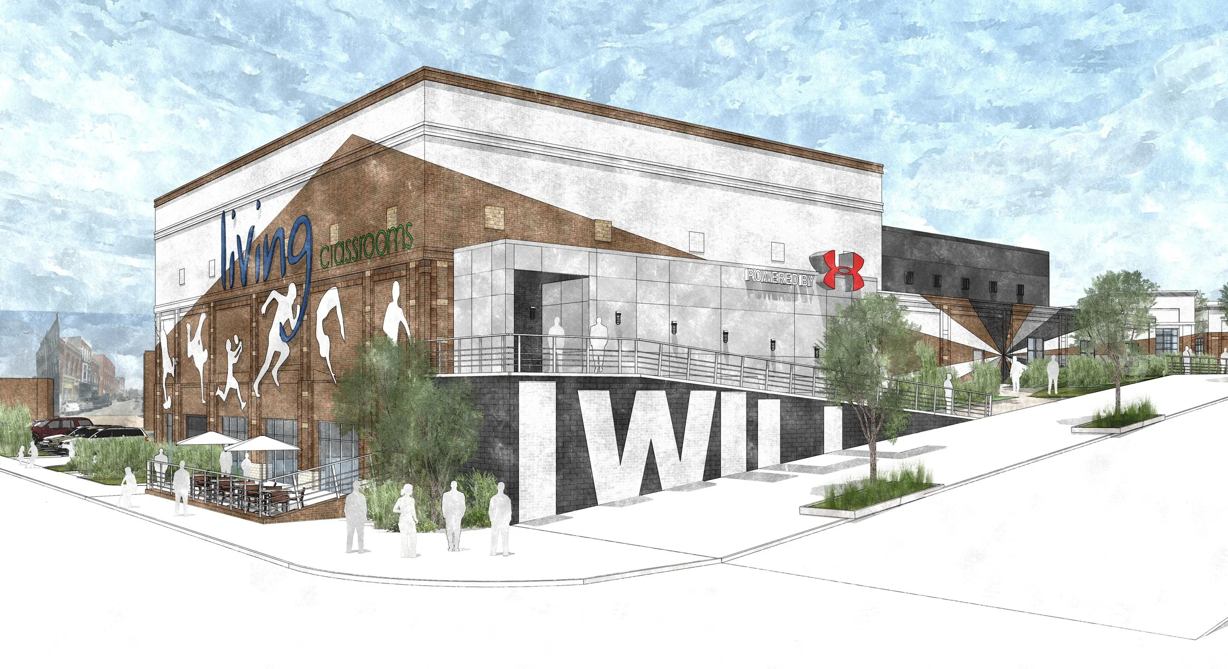 FotoSketcher - FAYETTE COLVIN CORNER.jpg