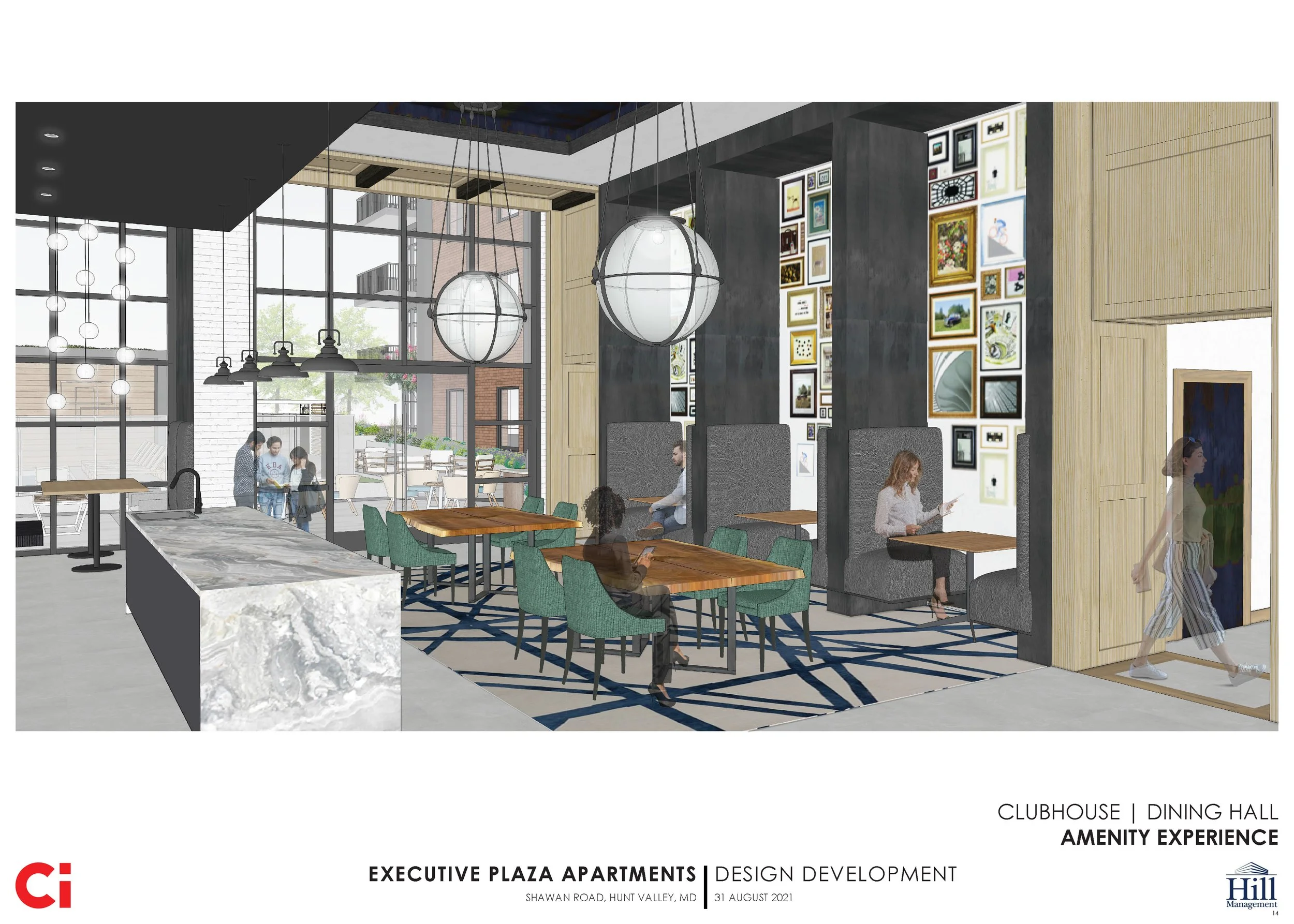 2021_08_31_Design Development_Interior_lr_Page_14.jpg