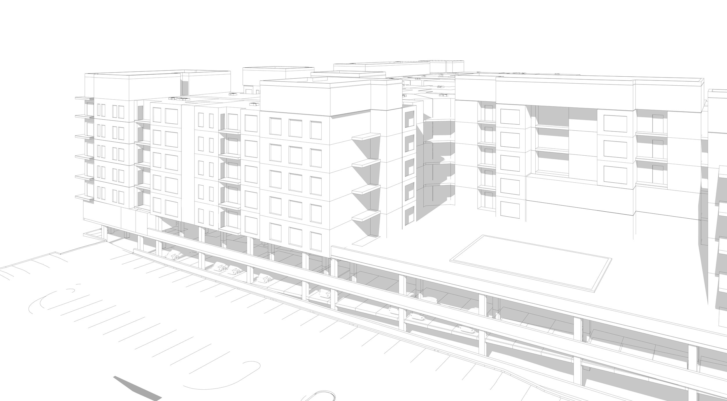 EP Progress Views_Page_2.jpg
