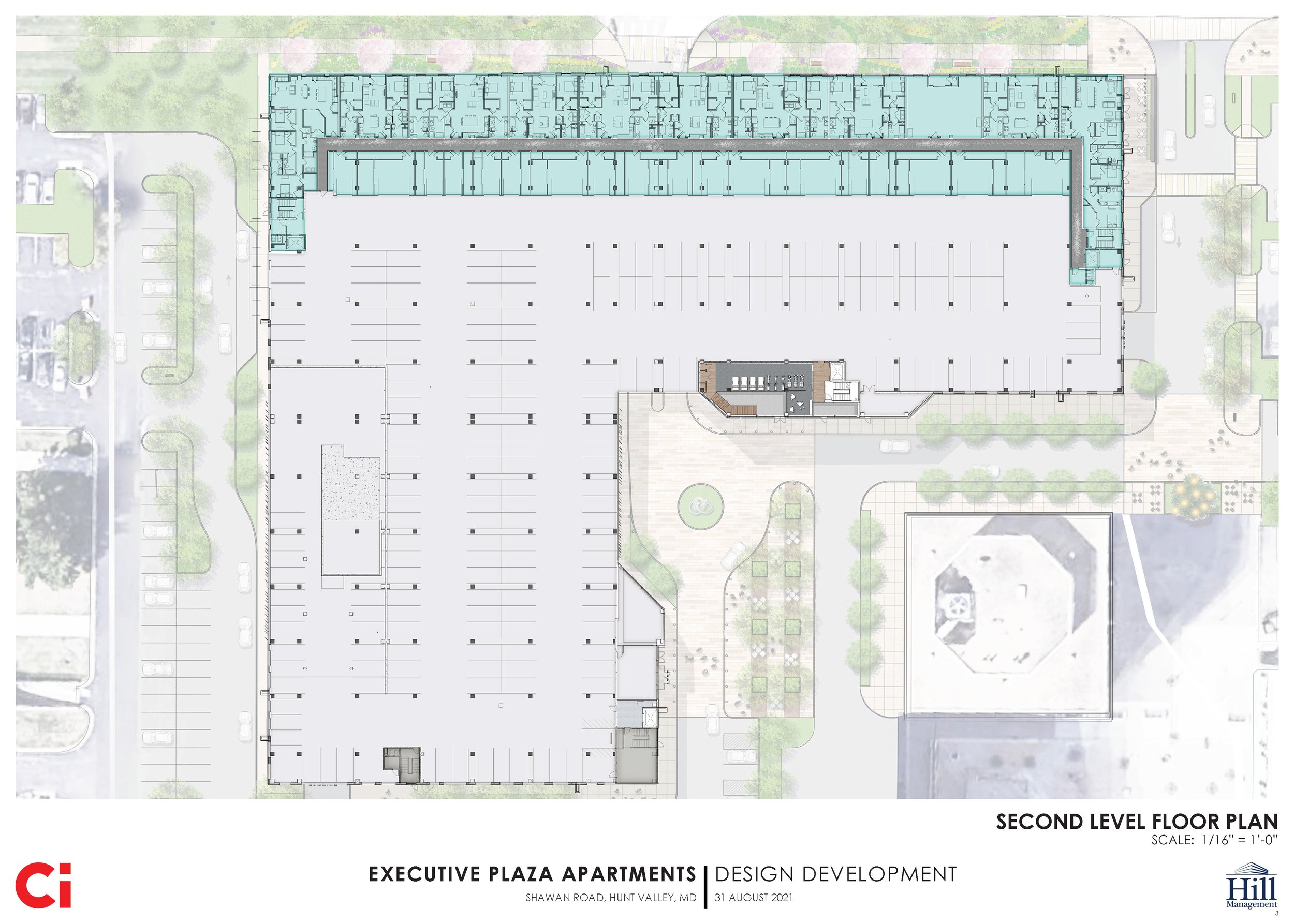 2021_08_31_Design Development_Interior_lr_Page_03.jpg