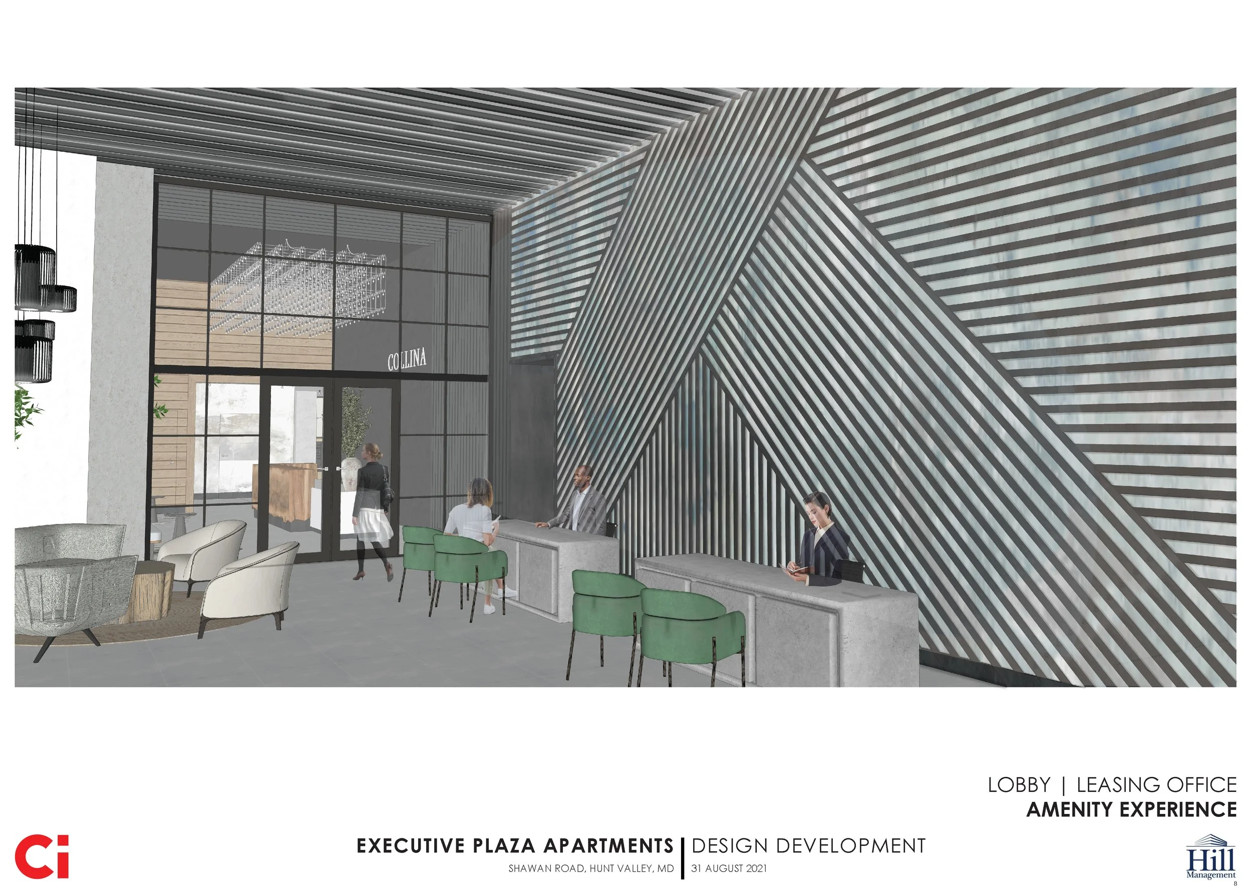2021_08_31_Design Development_Interior_lr_Page_08.jpg