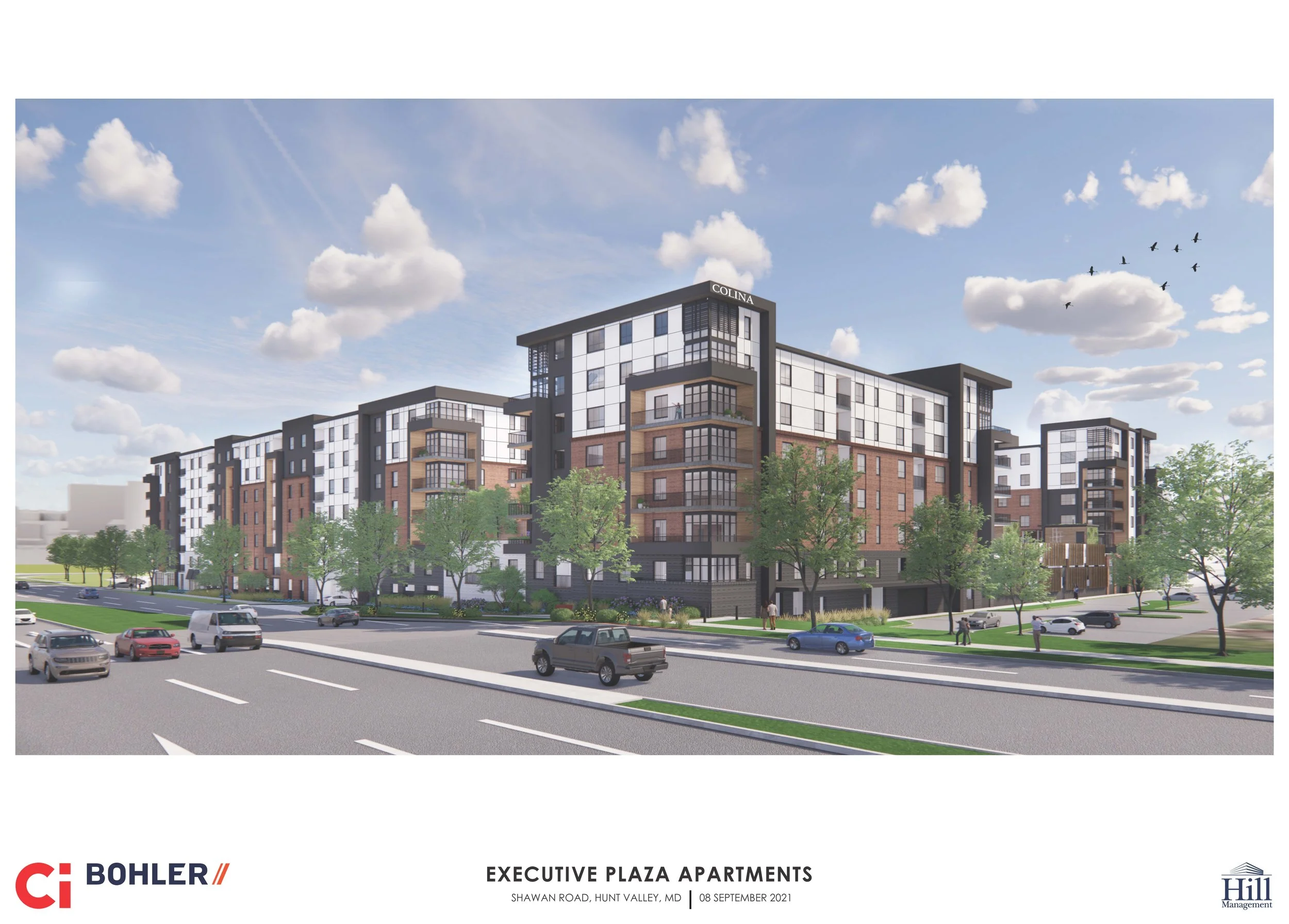 Executive Plaza Multifamily - Exterior Perspectives 3_Page_1.jpg