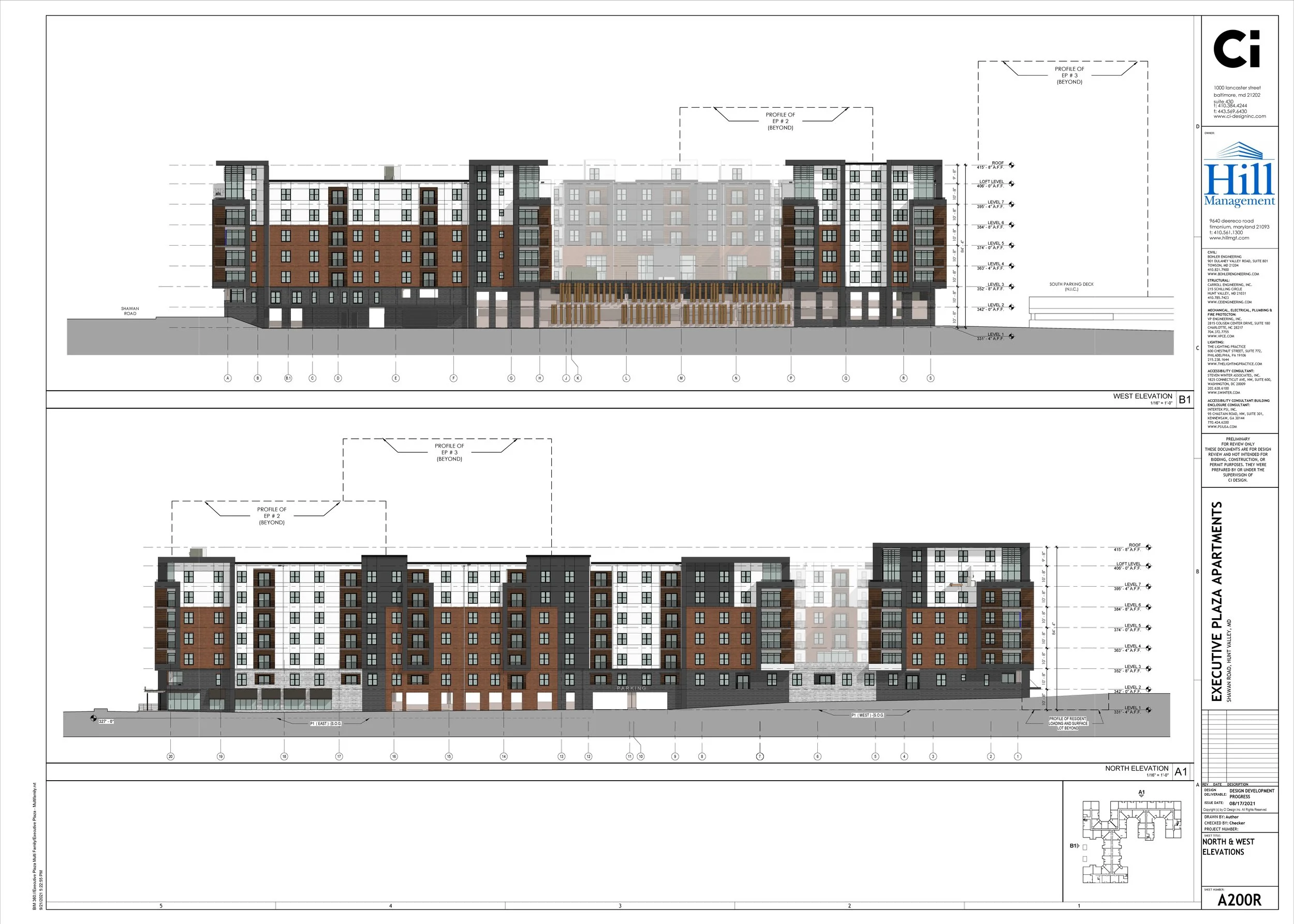A200R - NORTH & WEST ELEVATIONS.jpg