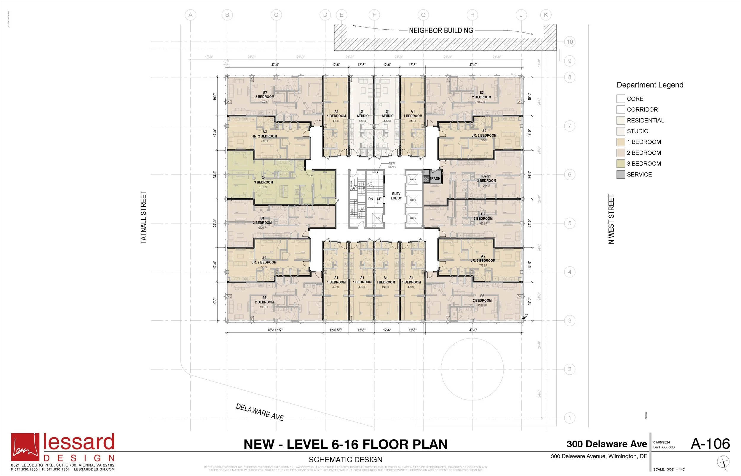 240115_300 Delaware Ave_50% SD_Progress Set_Page_05.jpg