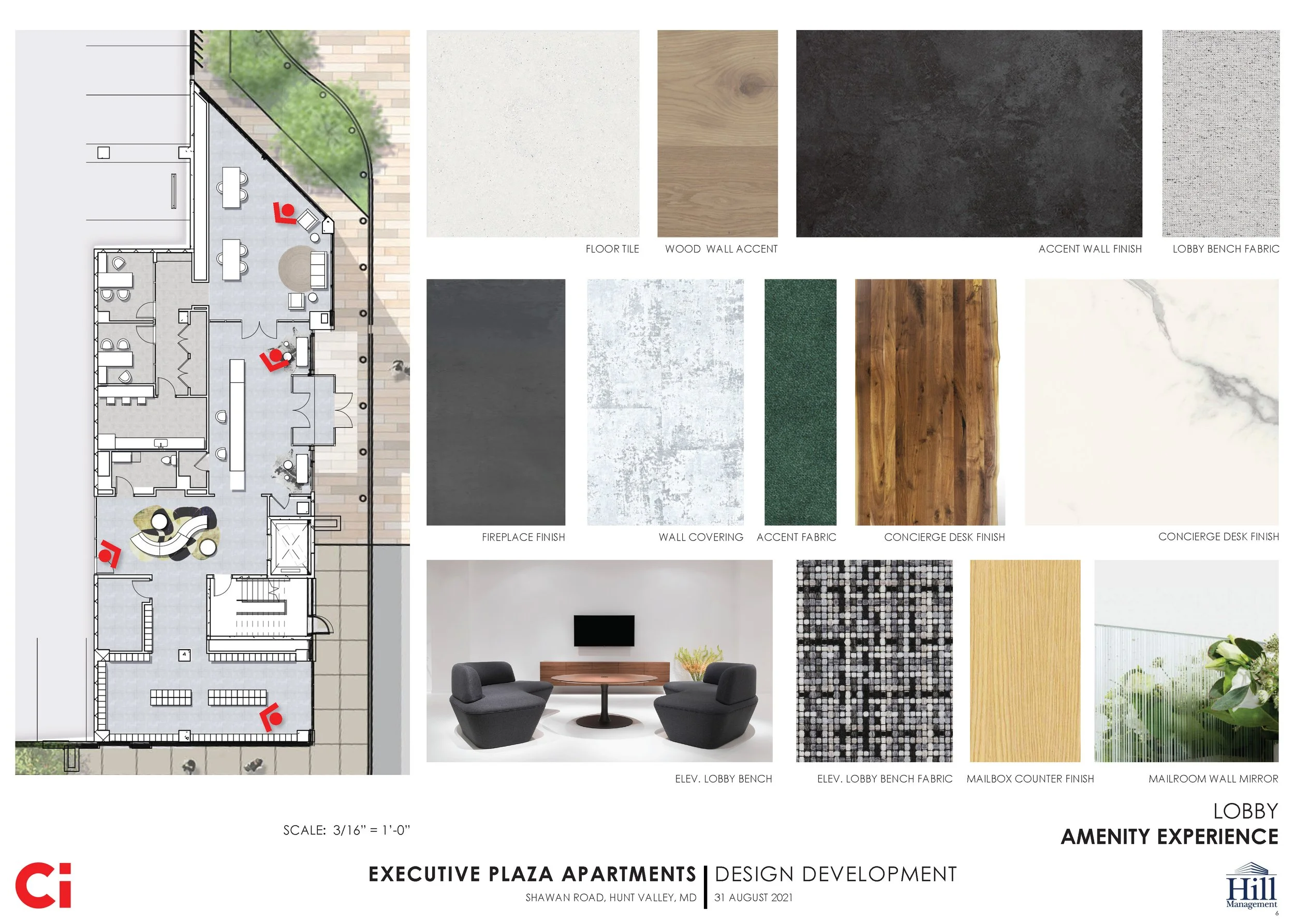2021_08_31_Design Development_Interior_lr_Page_06.jpg