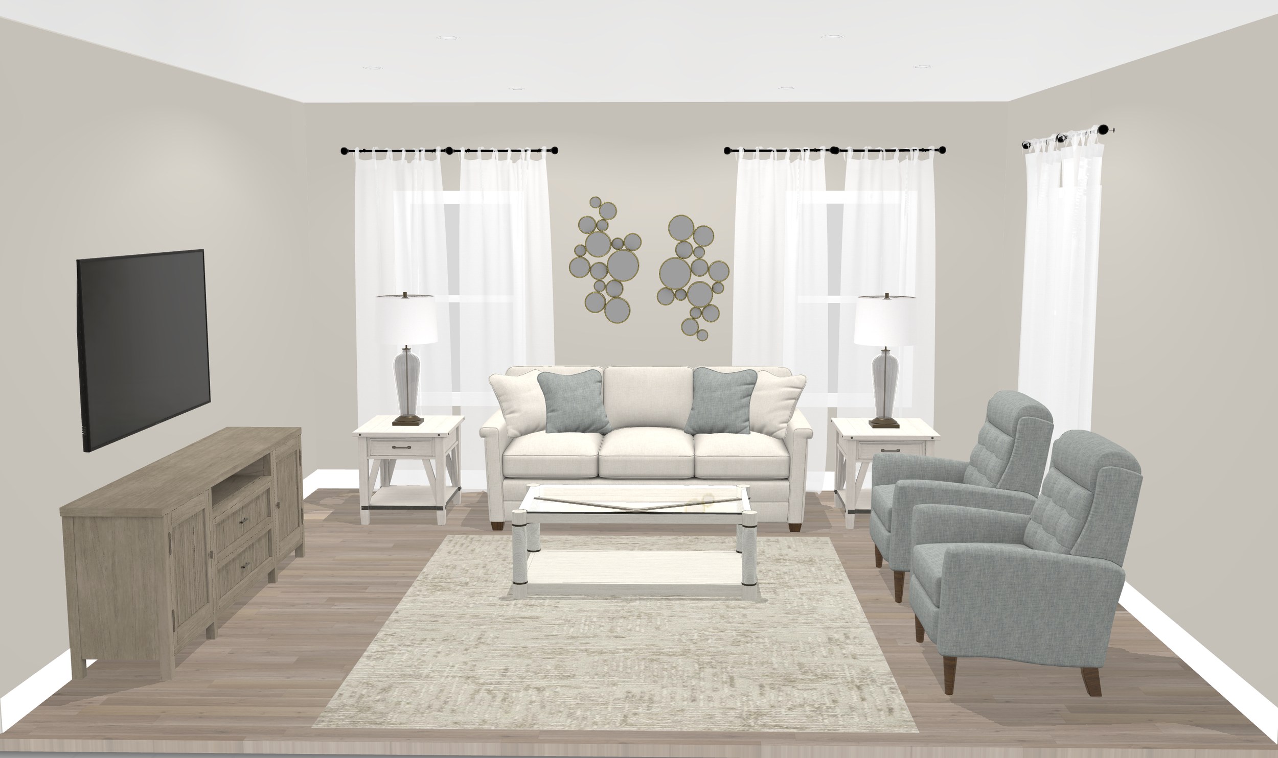 Screenshot 2025-07-06 at 4.06.33 PM.png