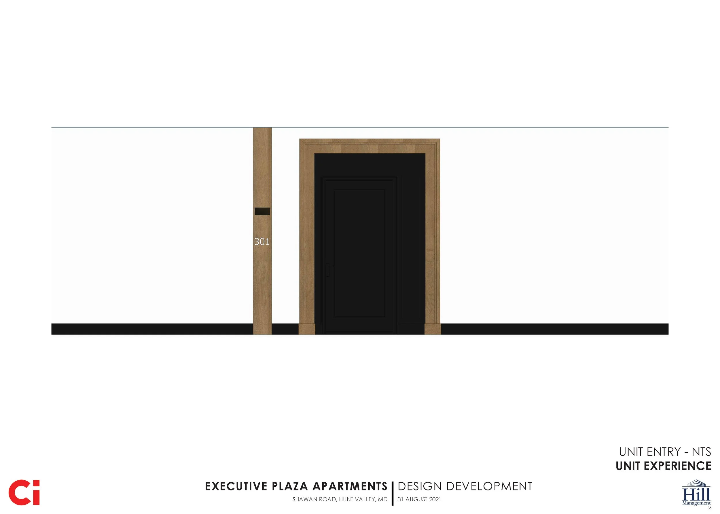 2021_08_31_Design Development_Interior_lr_Page_35.jpg