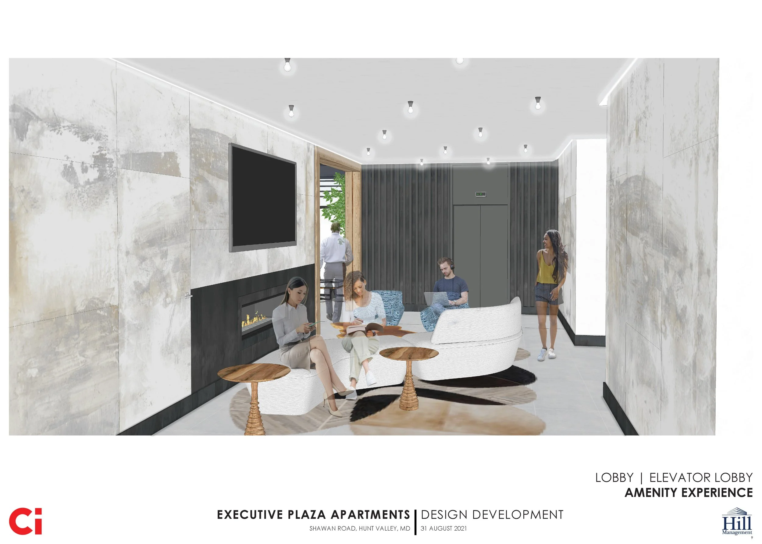 2021_08_31_Design Development_Interior_lr_Page_09.jpg