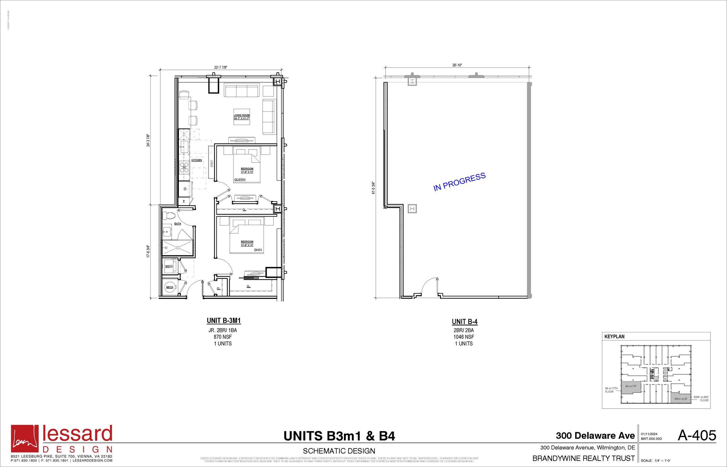 240115_300 Delaware Ave_50% SD_Progress Set_Page_11.jpg