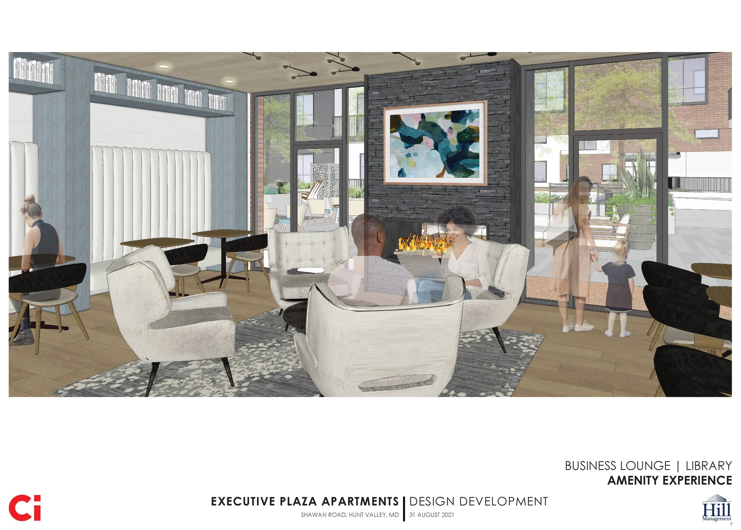 2021_08_31_Design Development_Interior_lr_Page_21.jpg