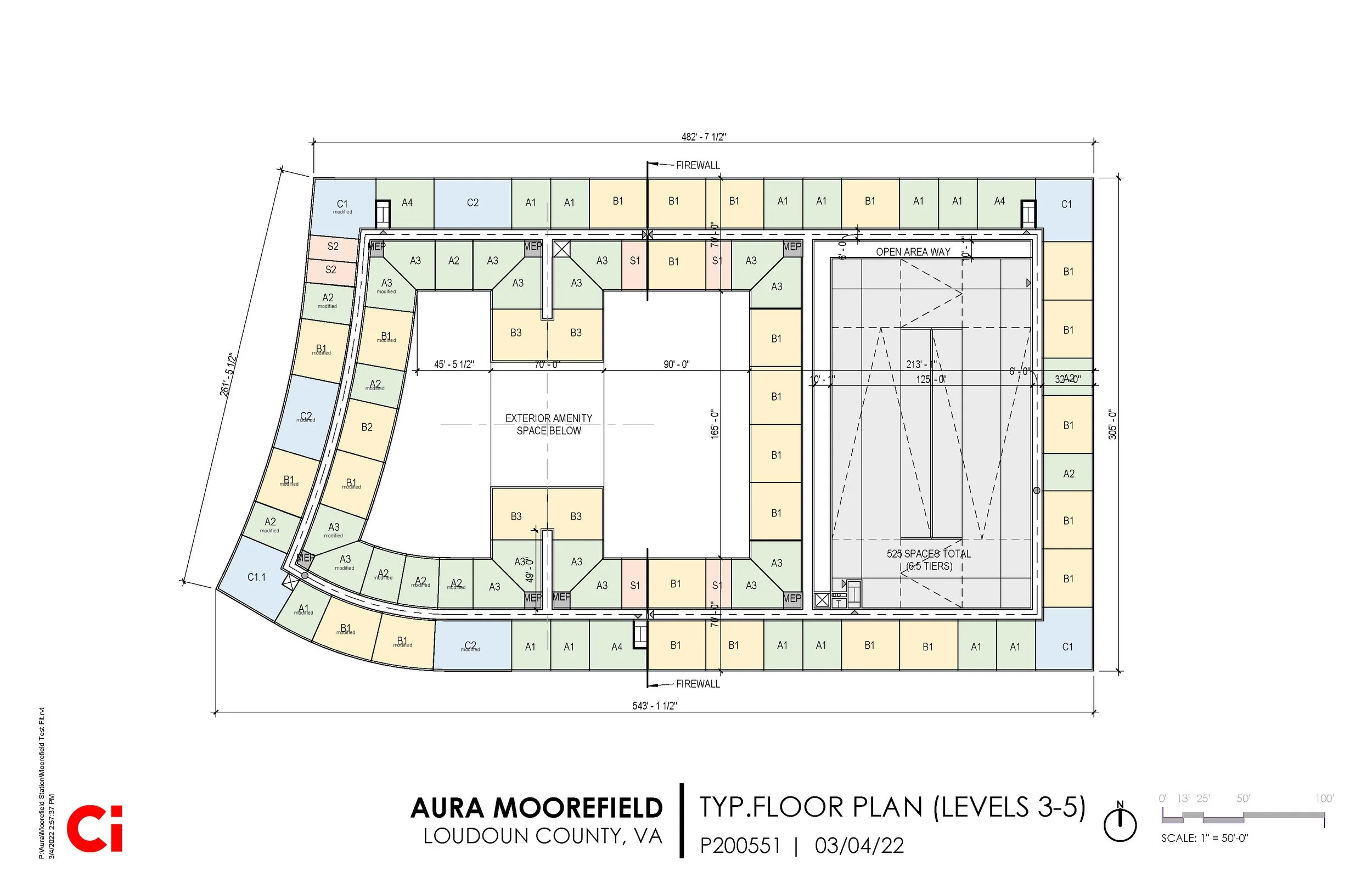 Moorefield Test Fit Plans_Page_3.jpg